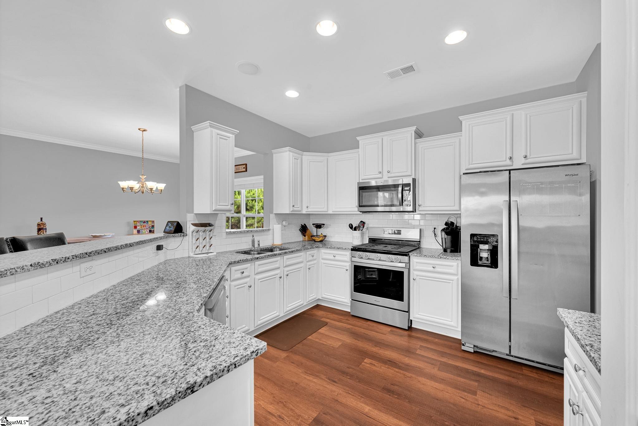 409 Letter Lane Pendleton, SC 29670 - Photo 19 of 34