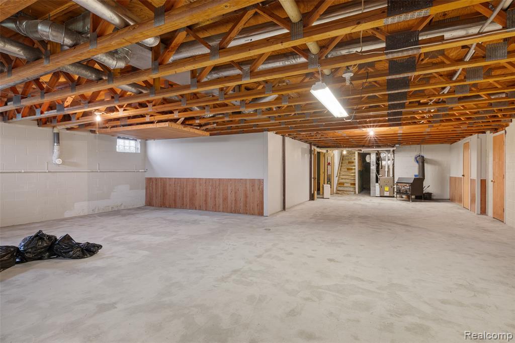 4425 Bethuy Road Casco, MI 48064 - Photo 41 of 77