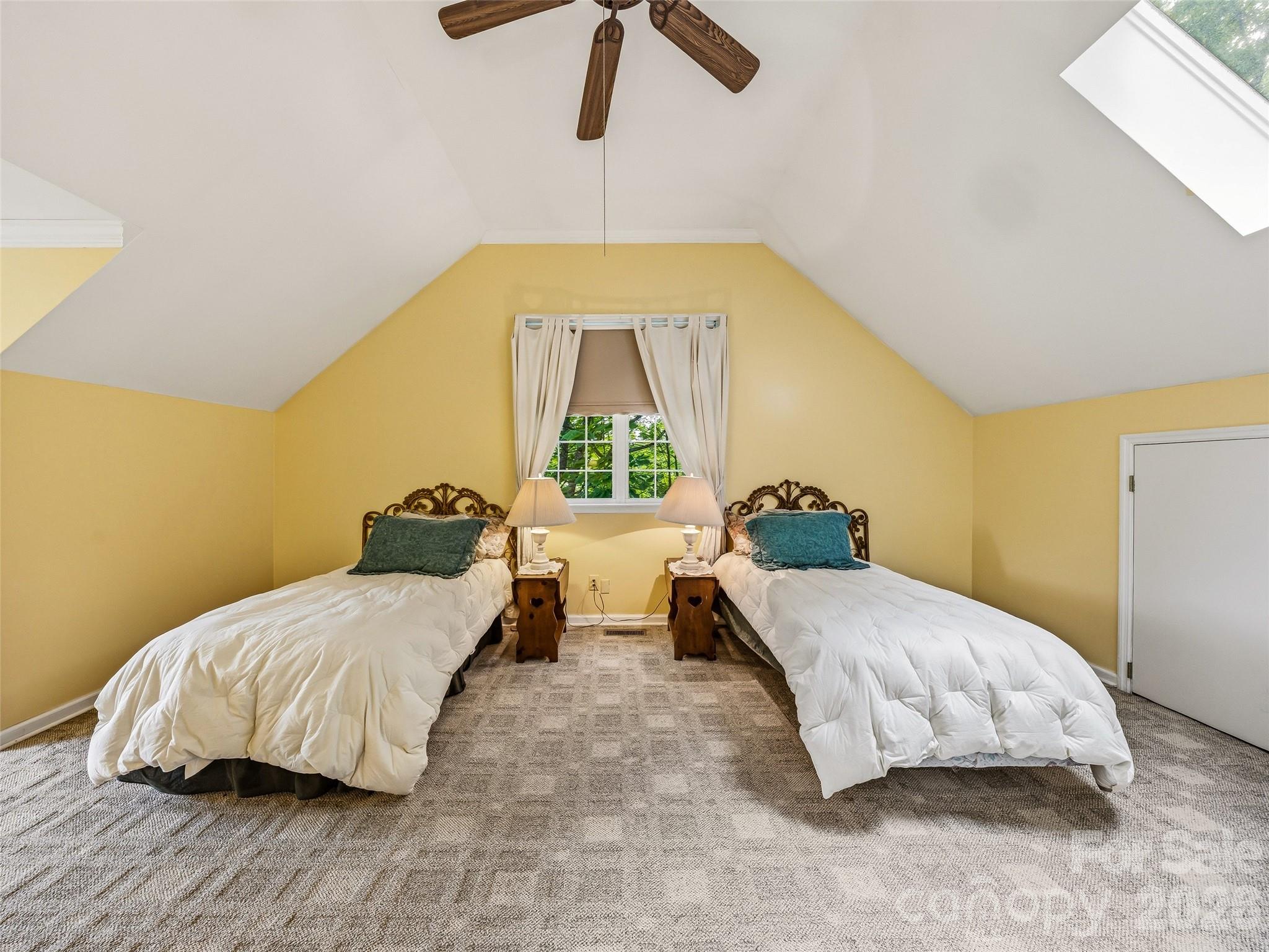 29 Panther Ridge Road Brevard, NC 28712 - Photo 35 of 48