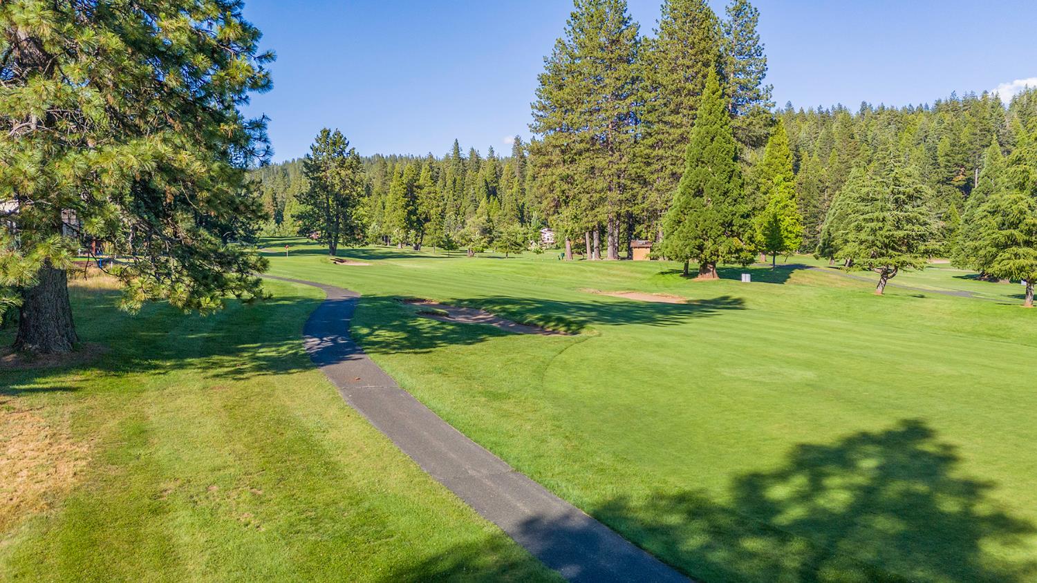 939 Moran Road Arnold, CA 95223 - Photo 63 of 65