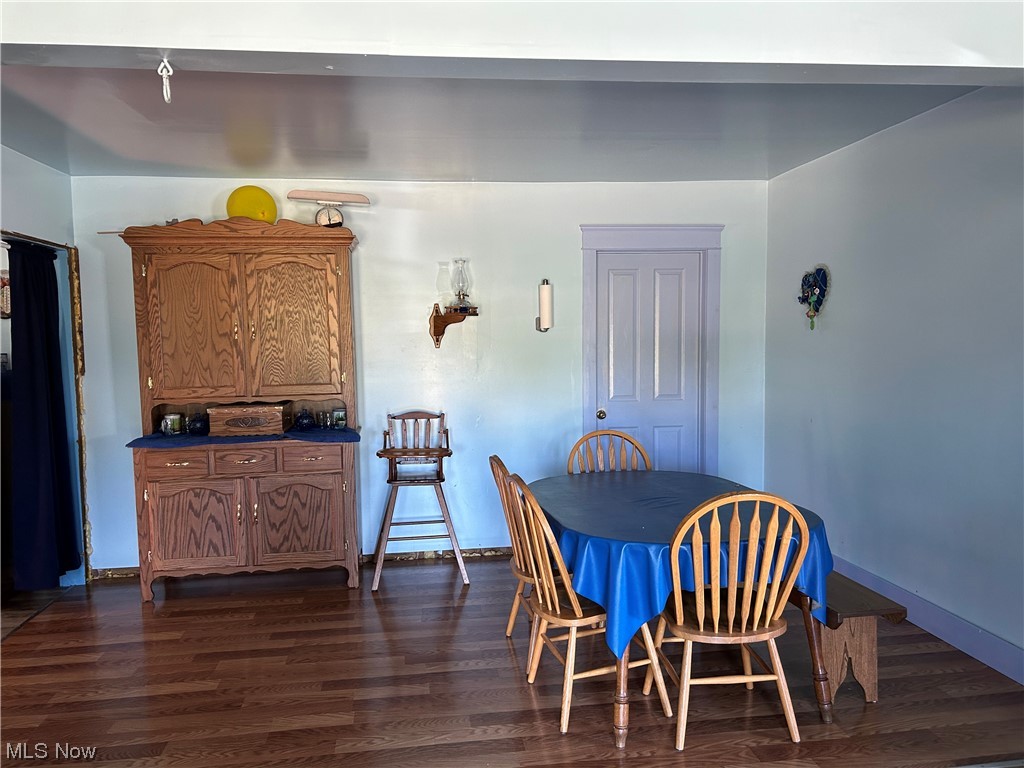 5616 Scribner Road Pierpont, OH 44082 - Photo 7 of 17 Gallery Image 7