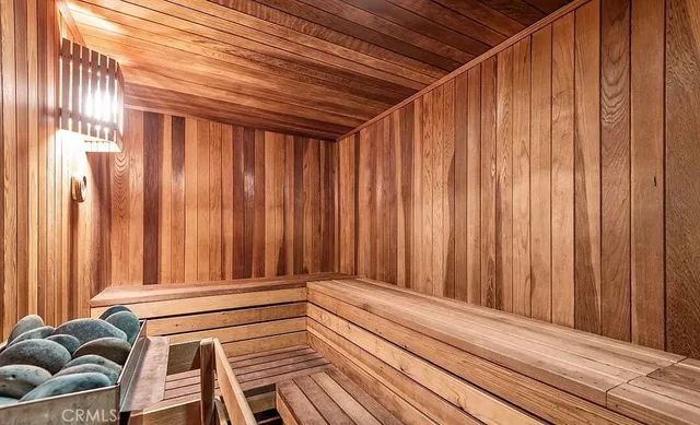 $815,000 | 8512 Tuscany Avenue, Unit 222, Playa del Rey, CA 90293