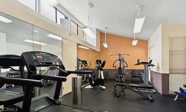 $815,000 | 8512 Tuscany Avenue, Unit 222, Playa del Rey, CA 90293