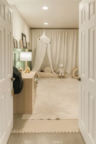 $815,000 | 8512 Tuscany Avenue, Unit 222, Playa del Rey, CA 90293