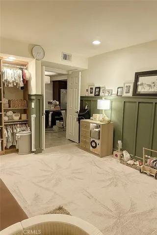 $815,000 | 8512 Tuscany Avenue, Unit 222, Playa del Rey, CA 90293