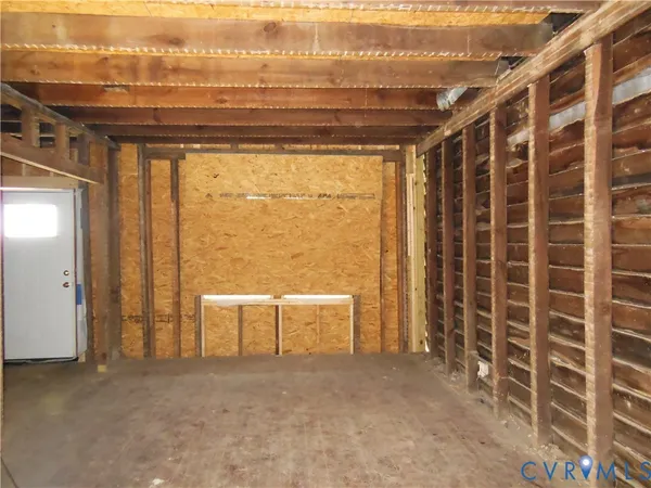 $200,000 | 1721 Bainbridge Street, Richmond, VA 23224