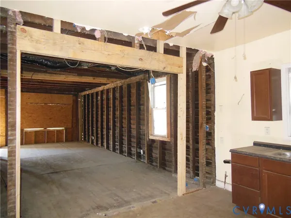 $200,000 | 1721 Bainbridge Street, Richmond, VA 23224