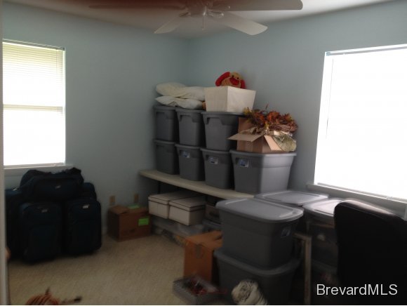2097 Northeast Nora Palm Bay, FL 32905 - Photo 10 of 12 Additional Photo