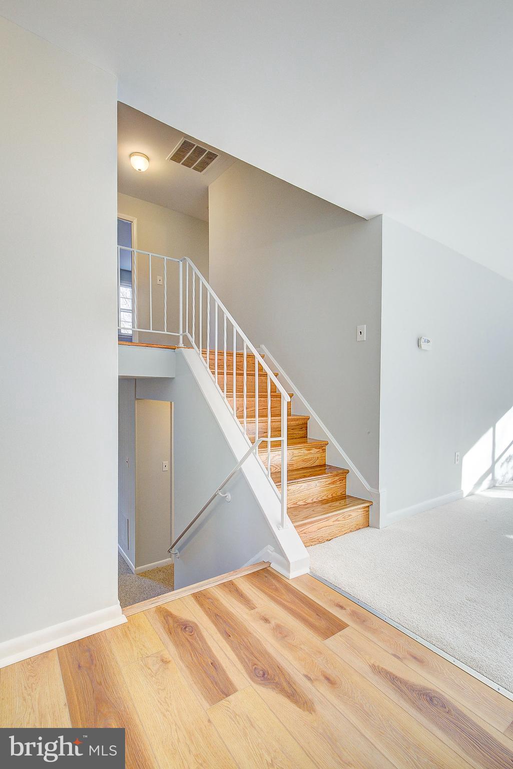 16005 Kent Road Laurel, MD 20707 - Photo 11 of 80 Gallery Image 11