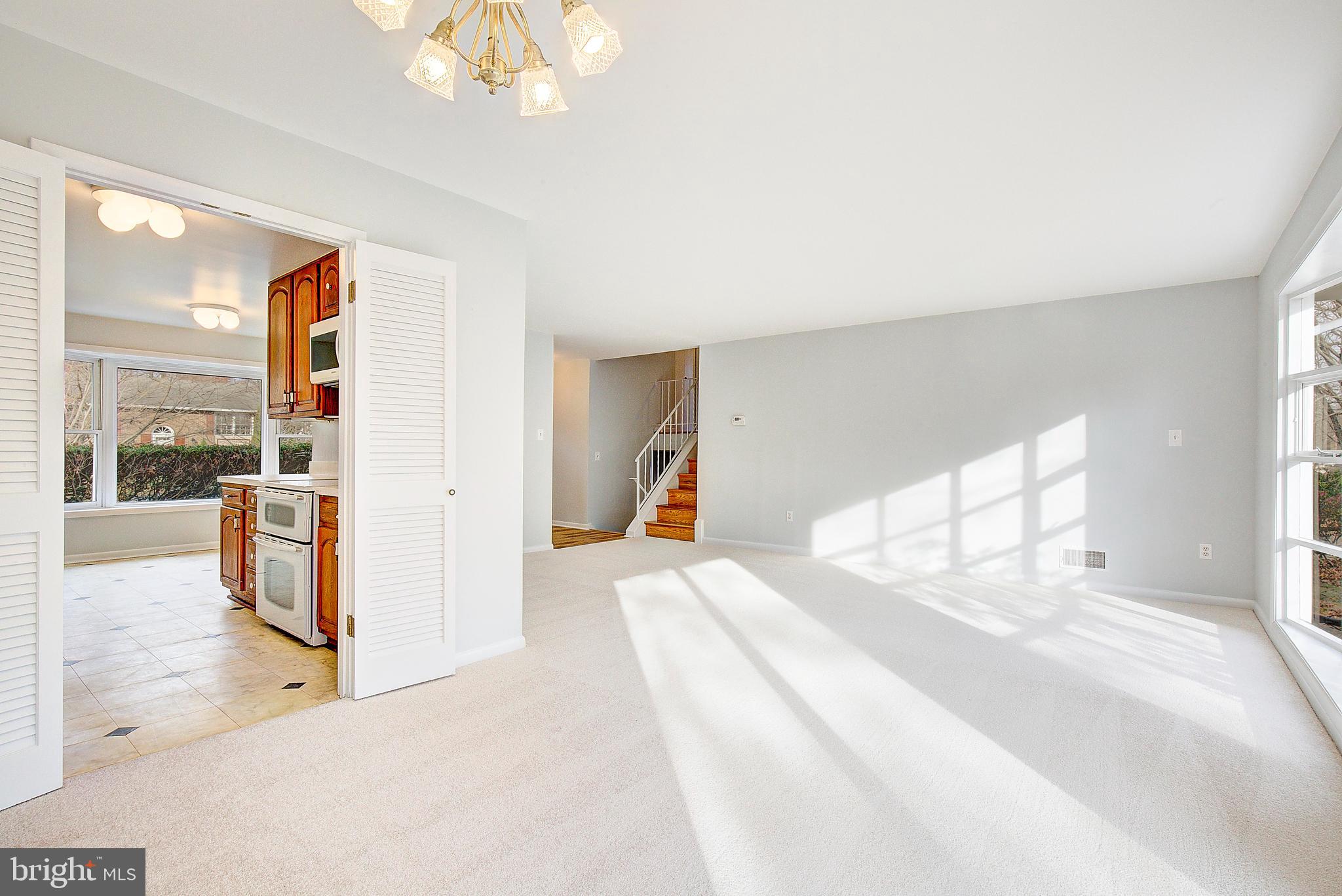 16005 Kent Road Laurel, MD 20707 - Photo 12 of 80 Gallery Image 12
