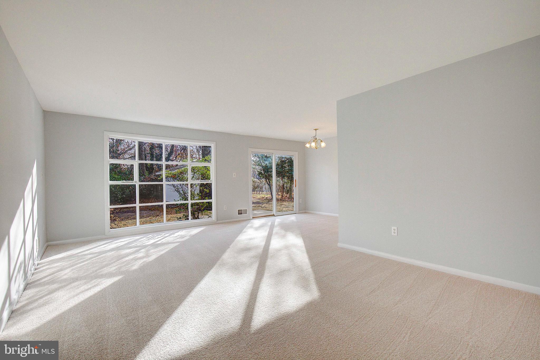 16005 Kent Road Laurel, MD 20707 - Photo 13 of 80 Gallery Image 13