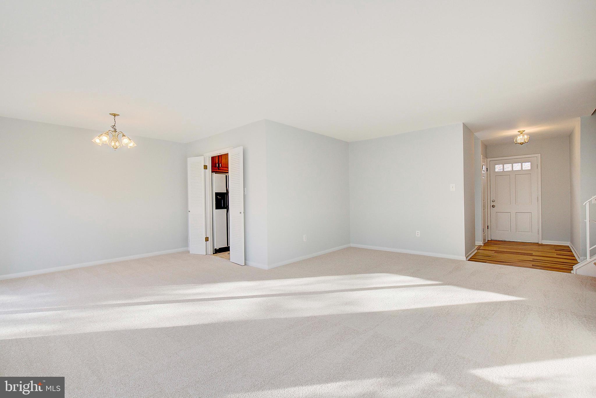 16005 Kent Road Laurel, MD 20707 - Photo 14 of 80 Gallery Image 14