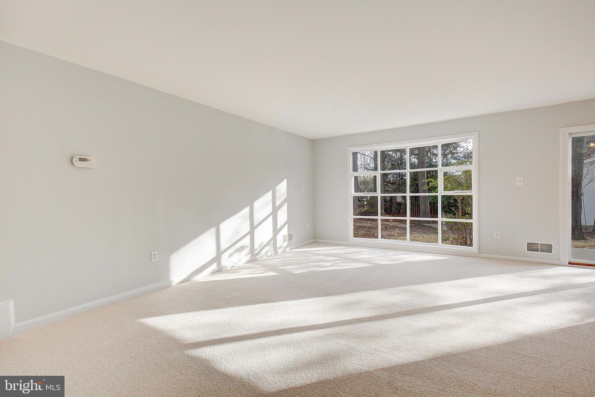 16005 Kent Road Laurel, MD 20707 - Photo 15 of 80 Gallery Image 15