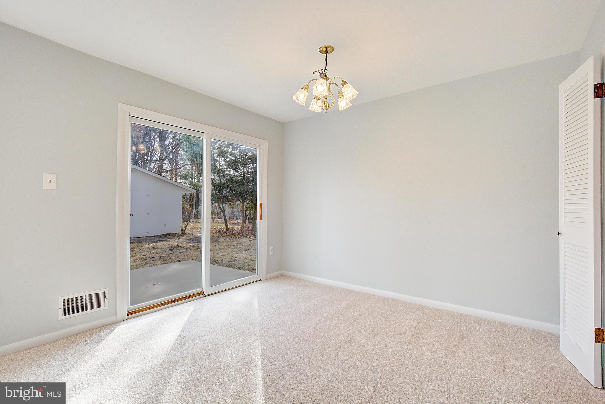 16005 Kent Road Laurel, MD 20707 - Photo 16 of 80 Gallery Image 16