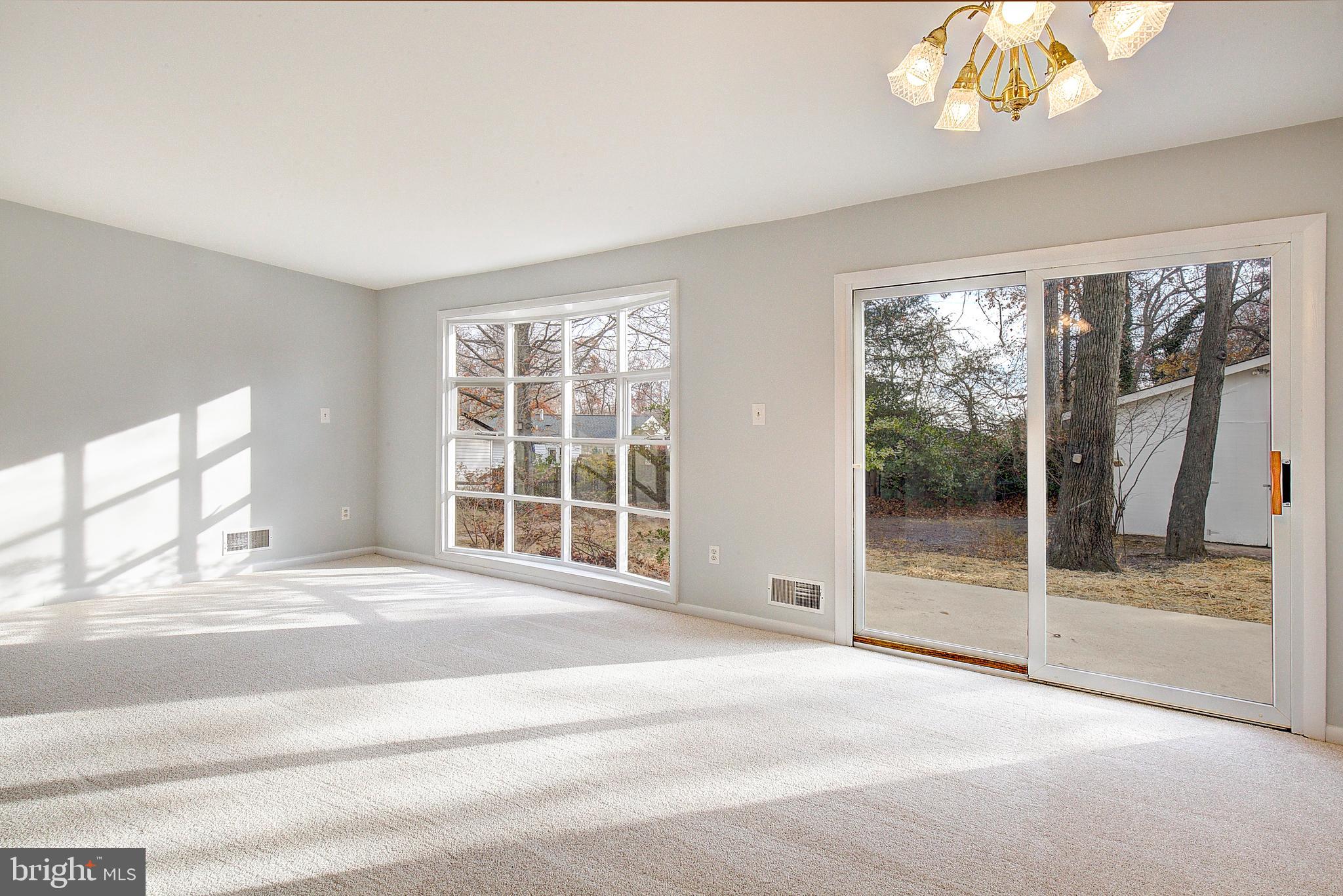 16005 Kent Road Laurel, MD 20707 - Photo 17 of 80 Gallery Image 17