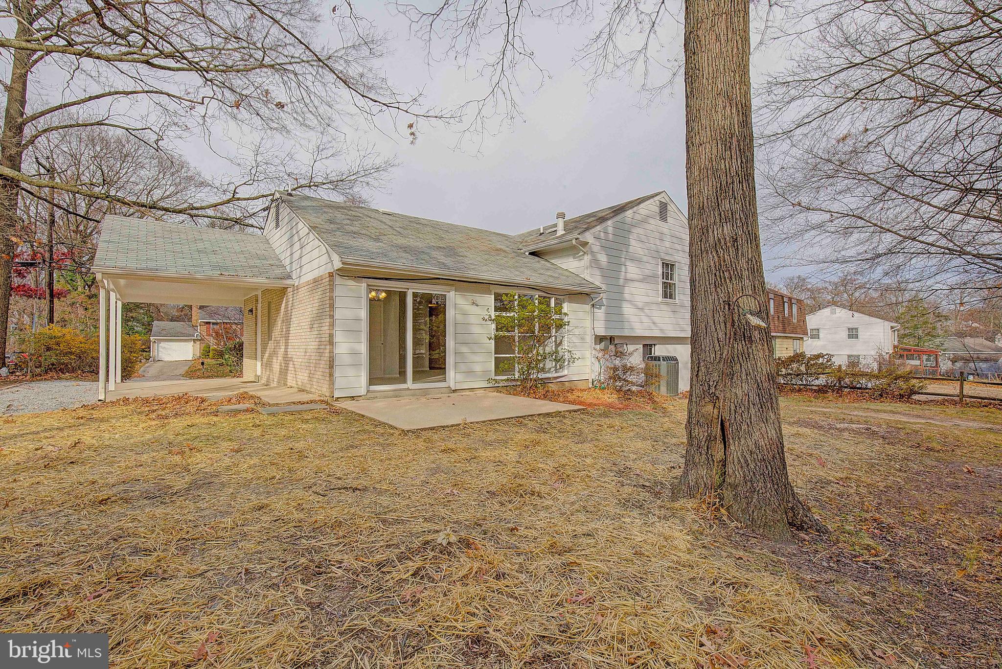 16005 Kent Road Laurel, MD 20707 - Photo 18 of 80 Gallery Image 18