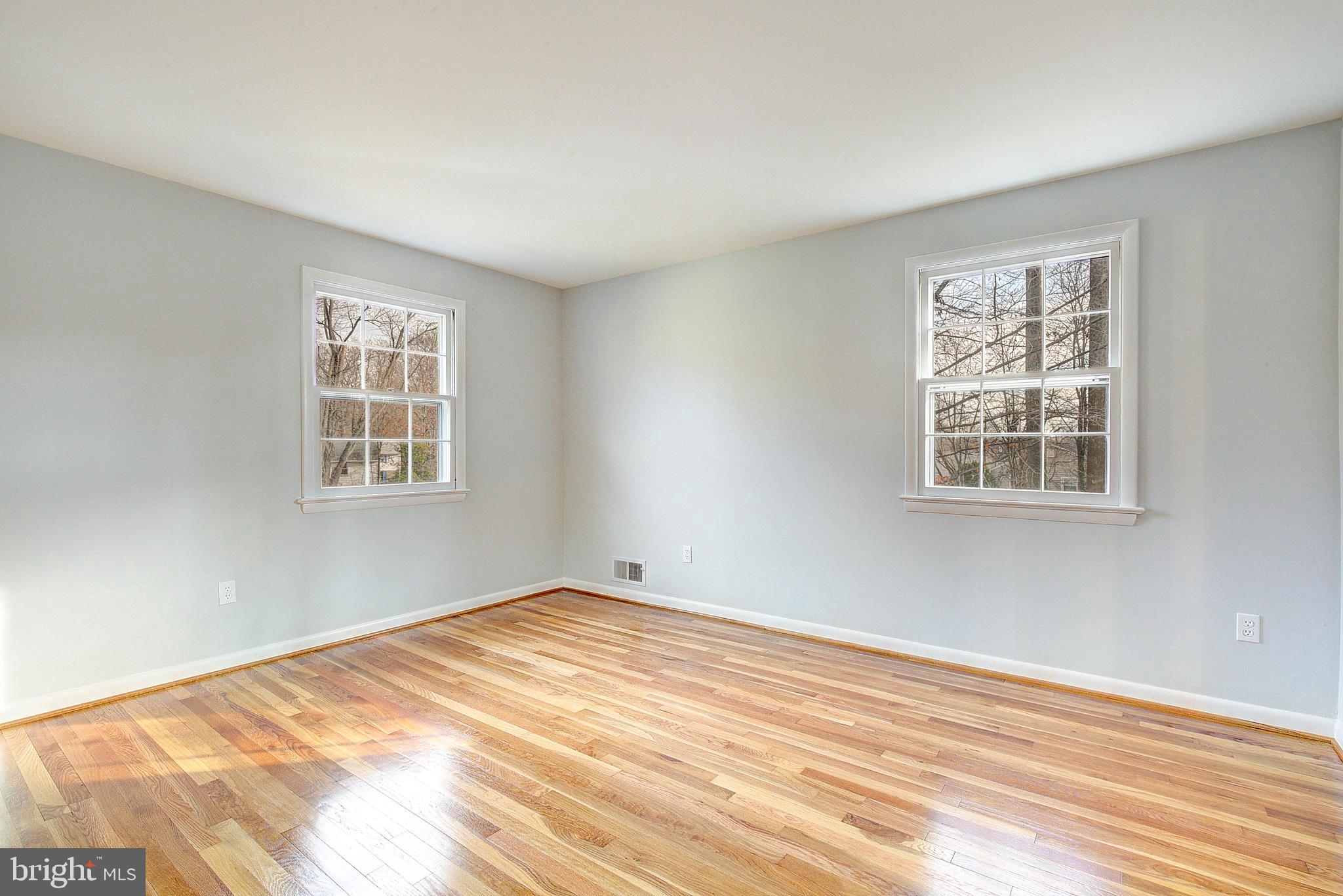 16005 Kent Road Laurel, MD 20707 - Photo 19 of 80 Gallery Image 19