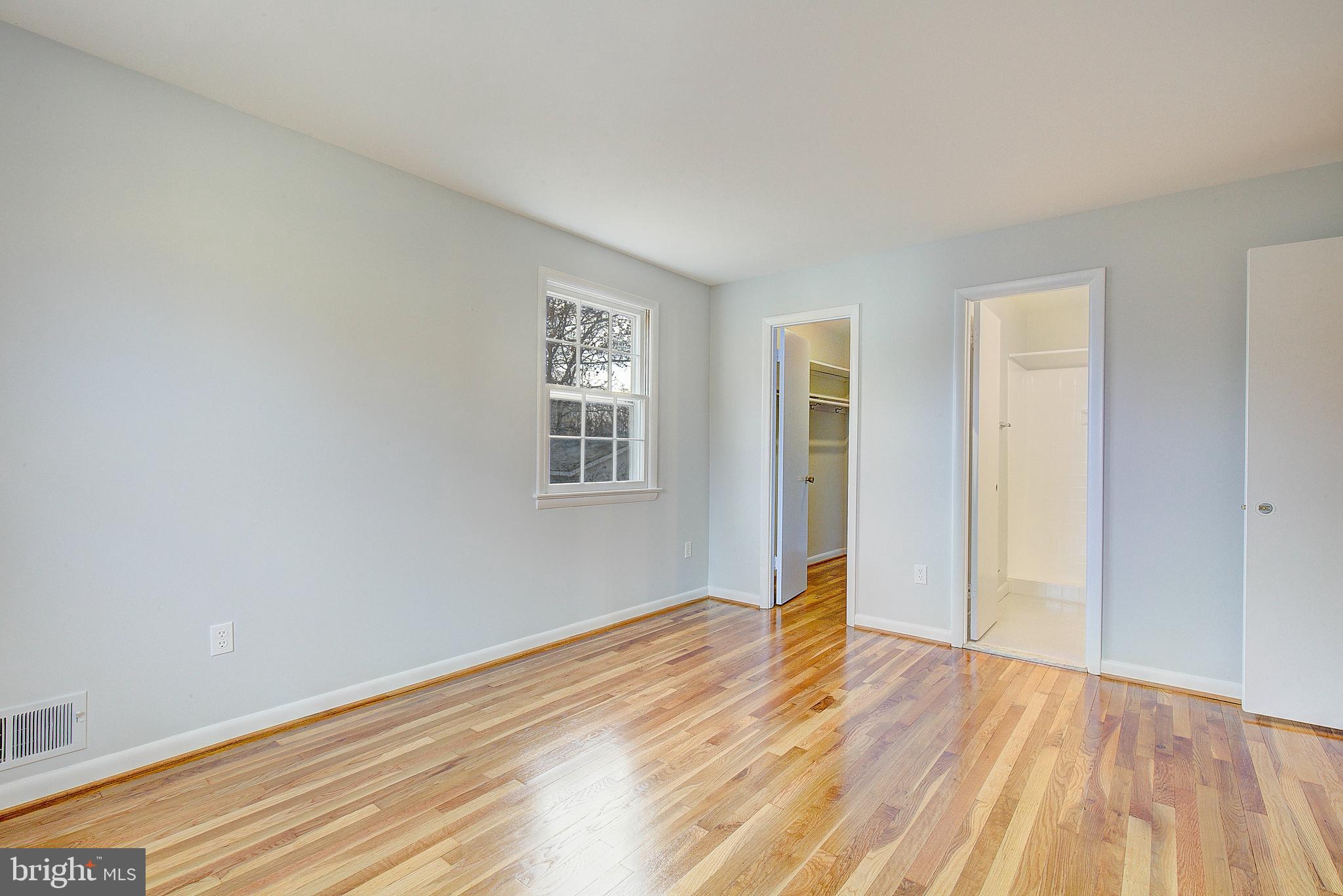 16005 Kent Road Laurel, MD 20707 - Photo 20 of 80 Gallery Image 20