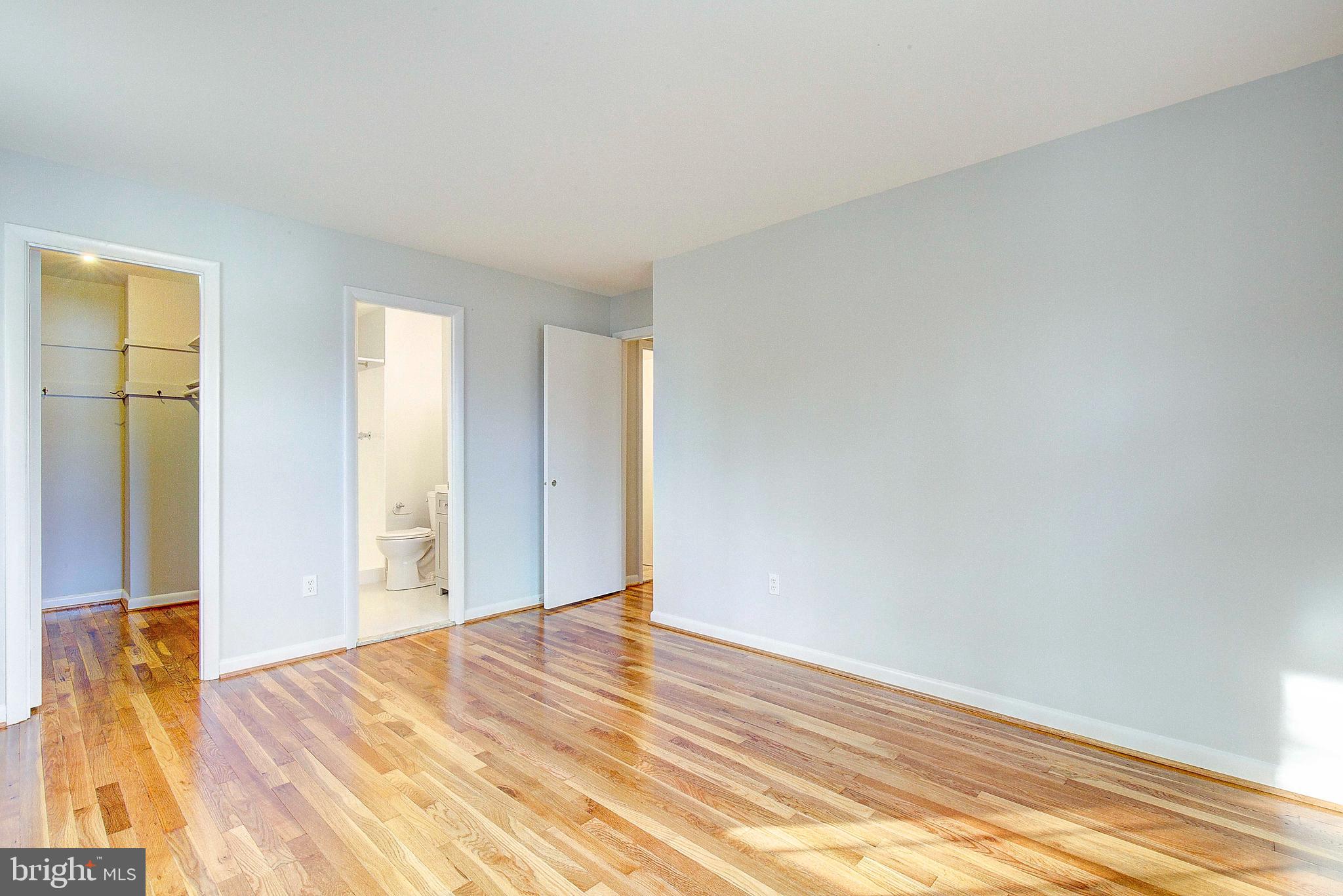 16005 Kent Road Laurel, MD 20707 - Photo 21 of 80 Gallery Image 21
