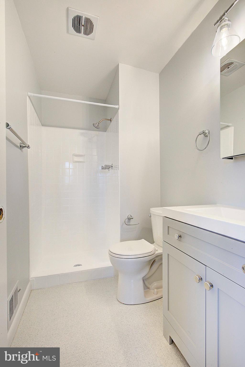 16005 Kent Road Laurel, MD 20707 - Photo 22 of 80 Gallery Image 22