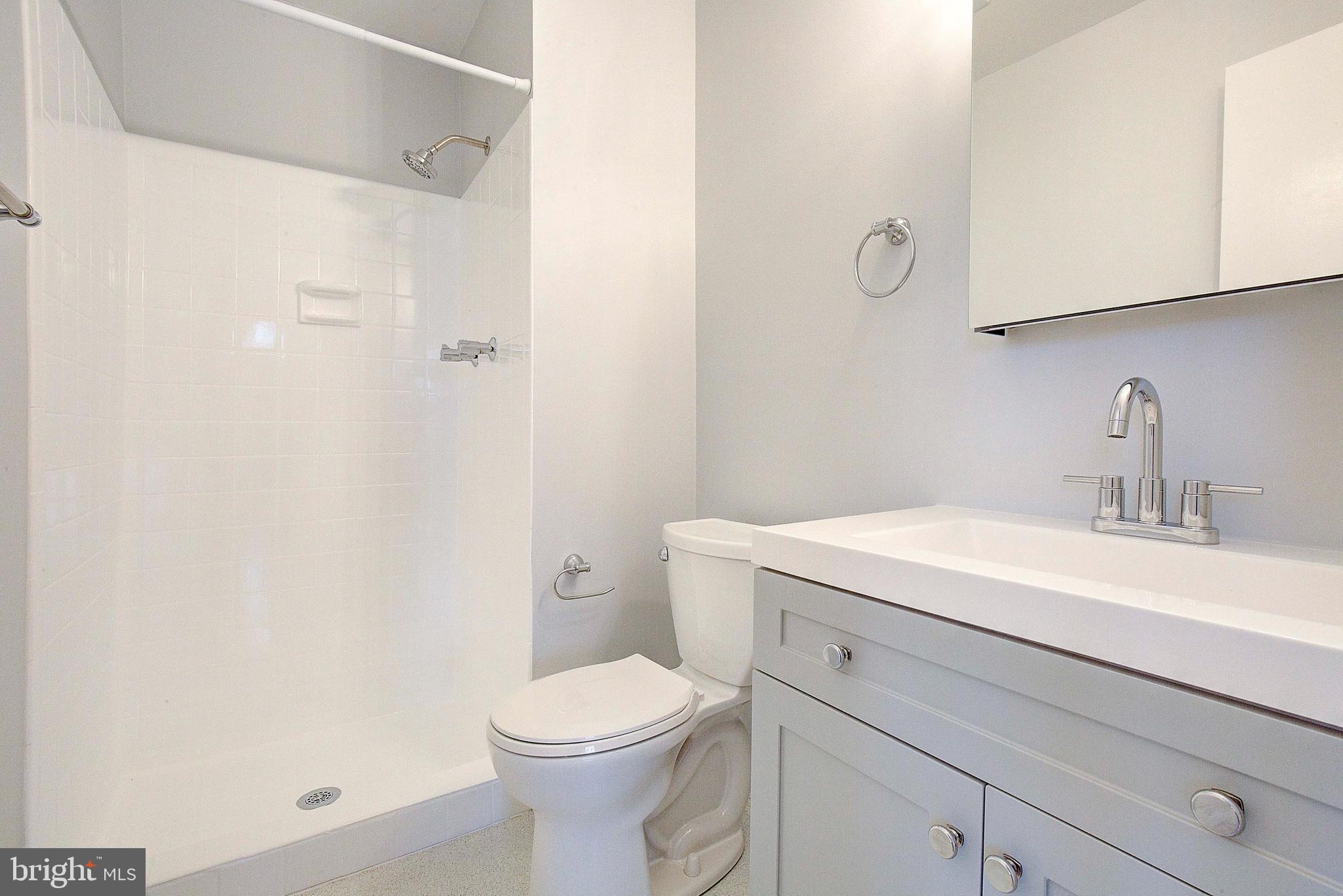16005 Kent Road Laurel, MD 20707 - Photo 23 of 80 Gallery Image 23