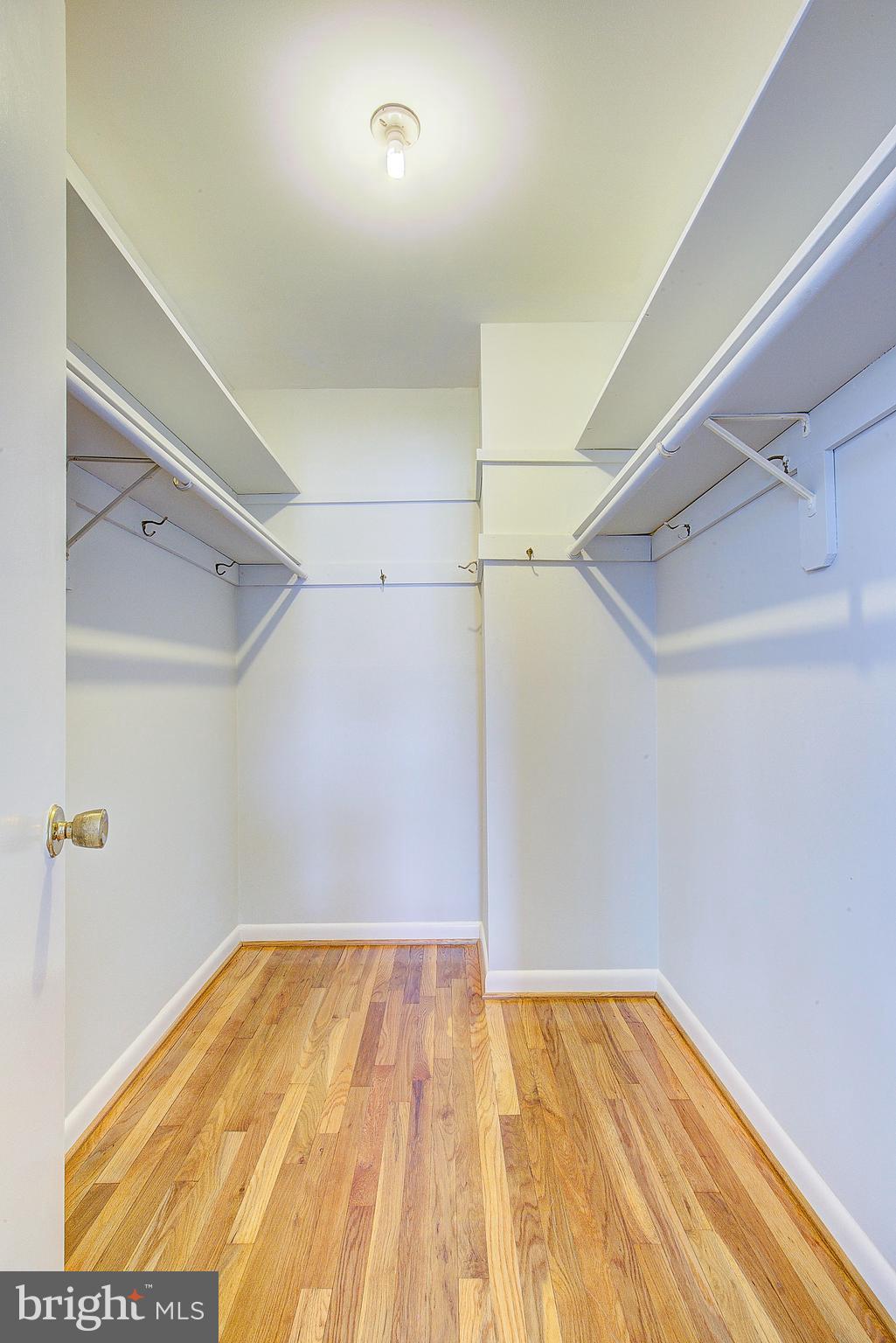 16005 Kent Road Laurel, MD 20707 - Photo 24 of 80 Gallery Image 24