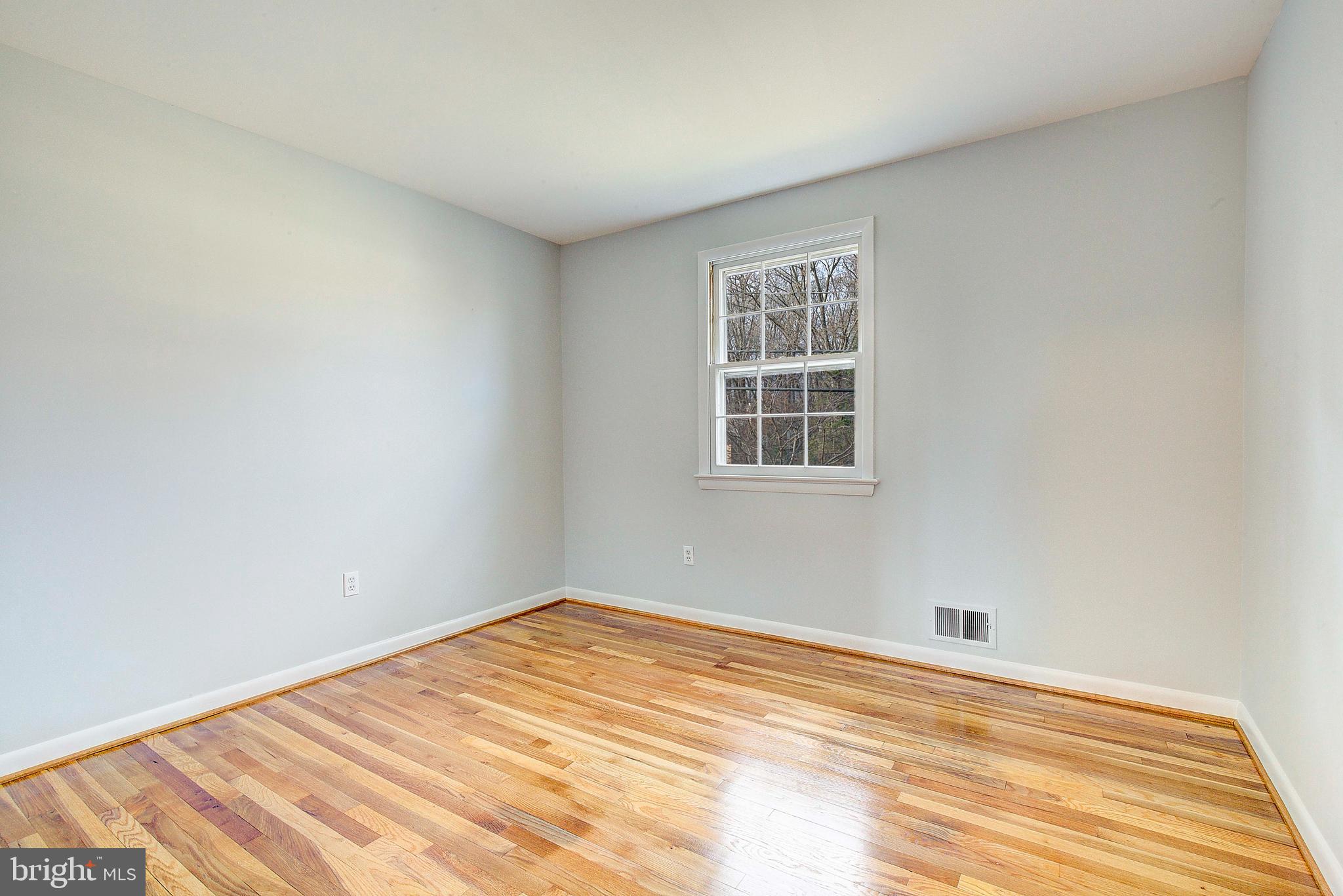 16005 Kent Road Laurel, MD 20707 - Photo 25 of 80 Gallery Image 25