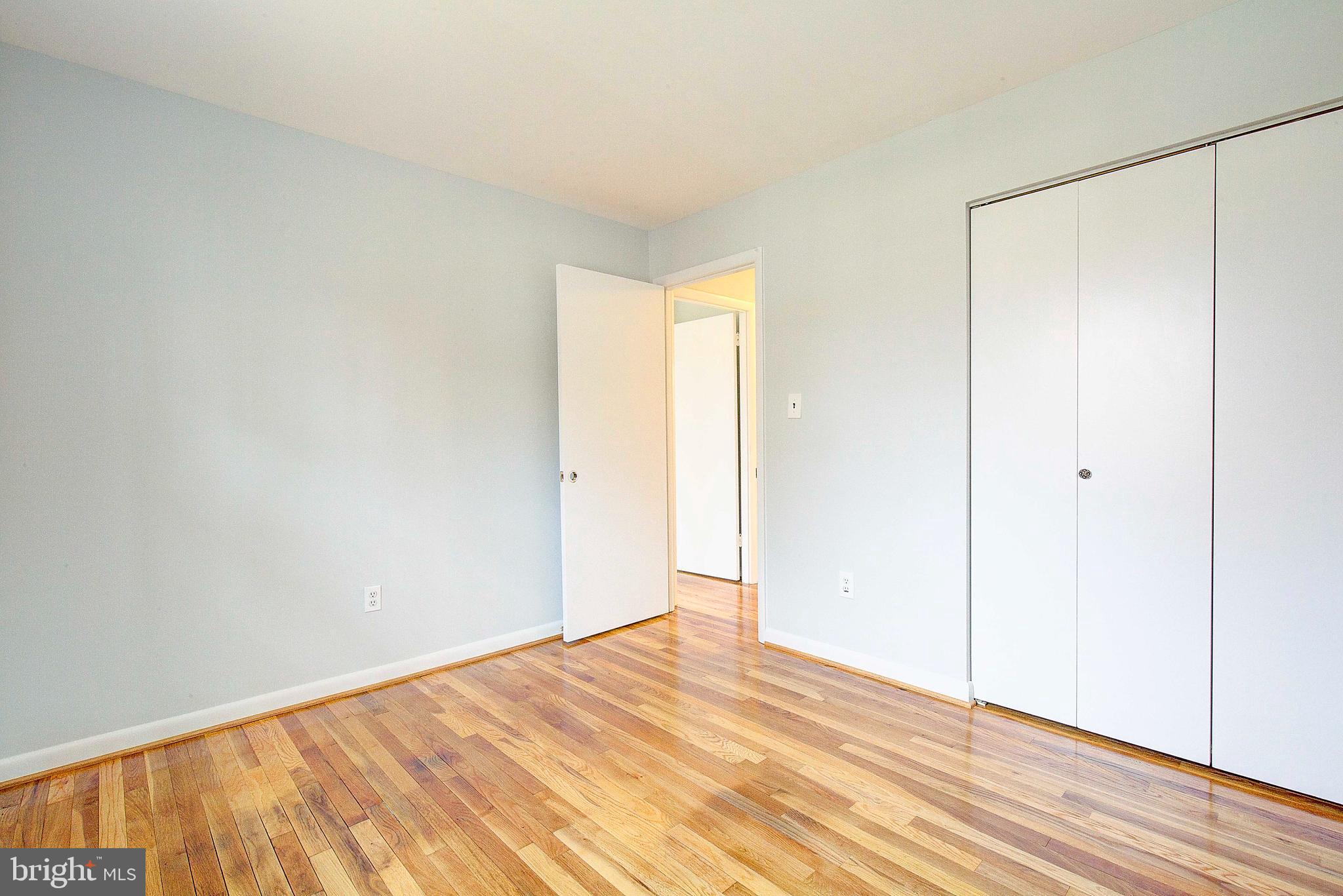 16005 Kent Road Laurel, MD 20707 - Photo 26 of 80 Gallery Image 26