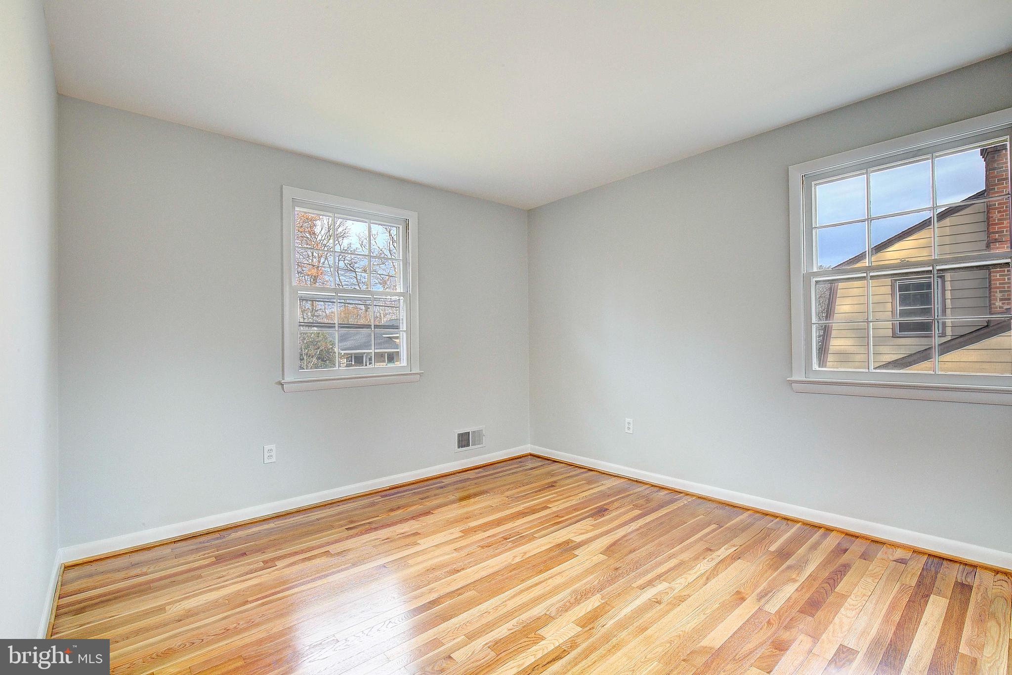 16005 Kent Road Laurel, MD 20707 - Photo 27 of 80 Gallery Image 27