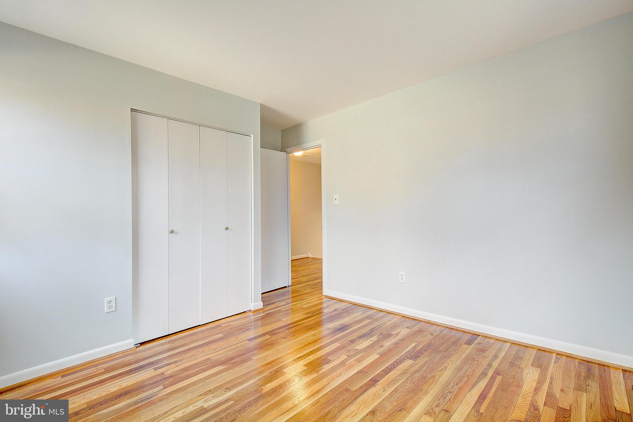 16005 Kent Road Laurel, MD 20707 - Photo 28 of 80 Gallery Image 28