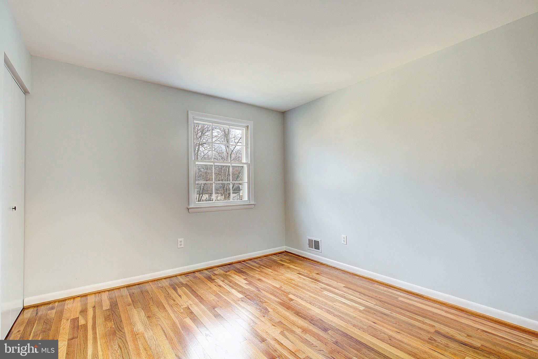 16005 Kent Road Laurel, MD 20707 - Photo 29 of 80 Gallery Image 29