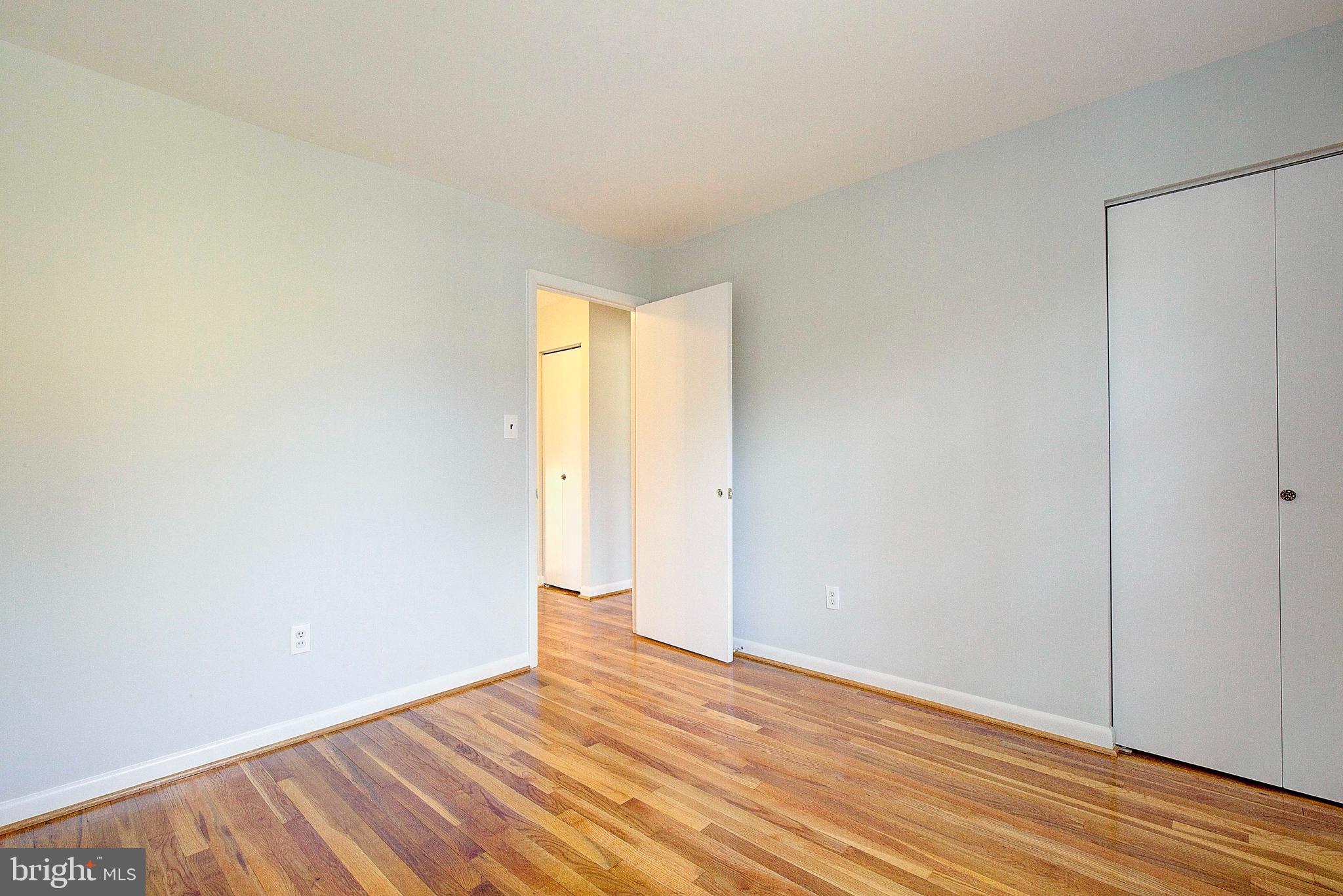 16005 Kent Road Laurel, MD 20707 - Photo 30 of 80 Gallery Image 30