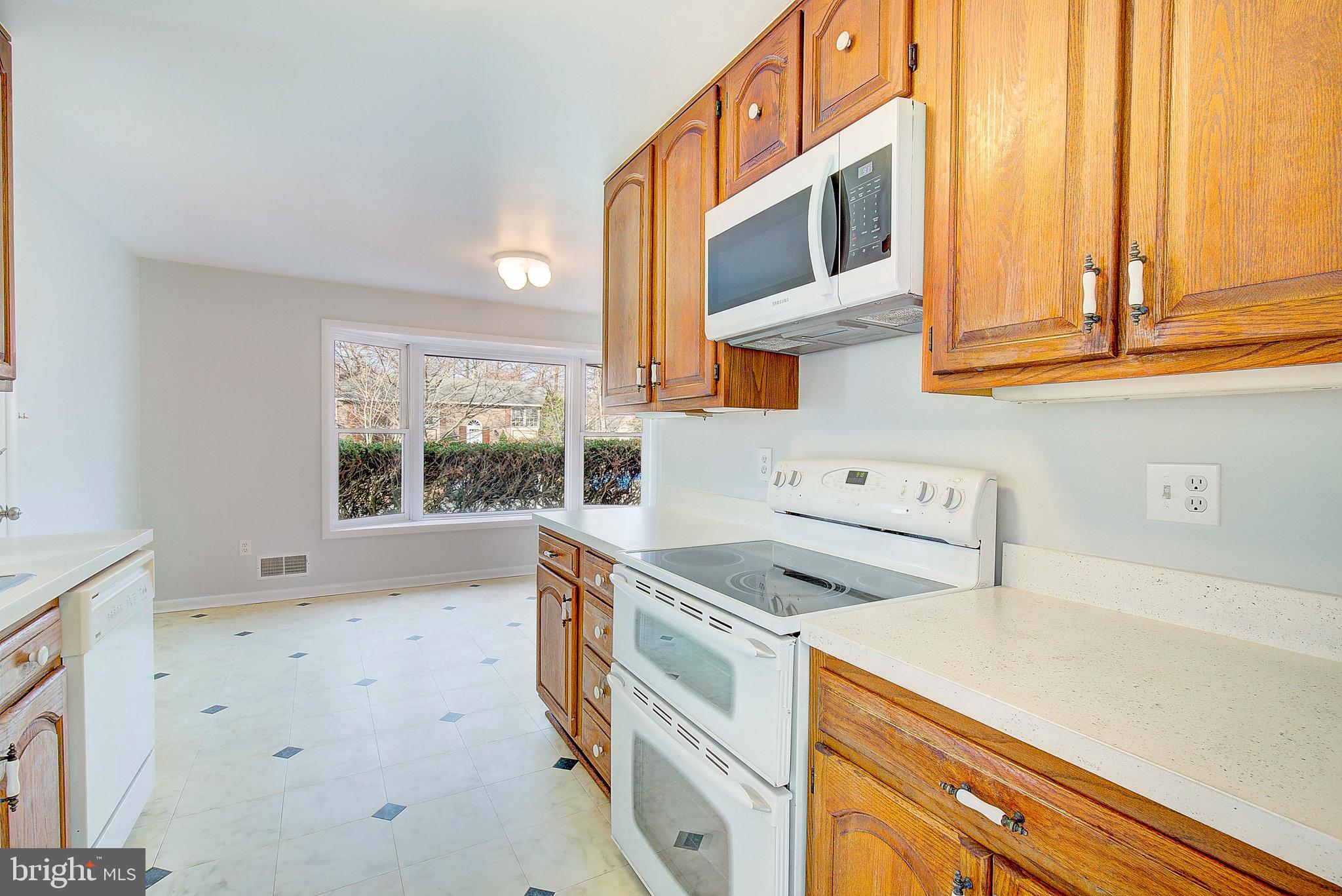 16005 Kent Road Laurel, MD 20707 - Photo 4 of 80 Gallery Image 4