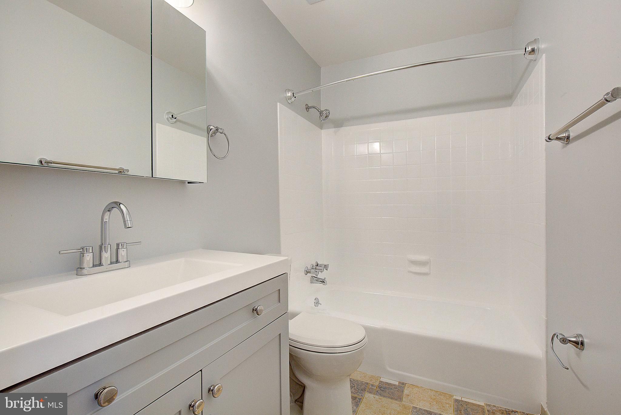 16005 Kent Road Laurel, MD 20707 - Photo 31 of 80 Gallery Image 31