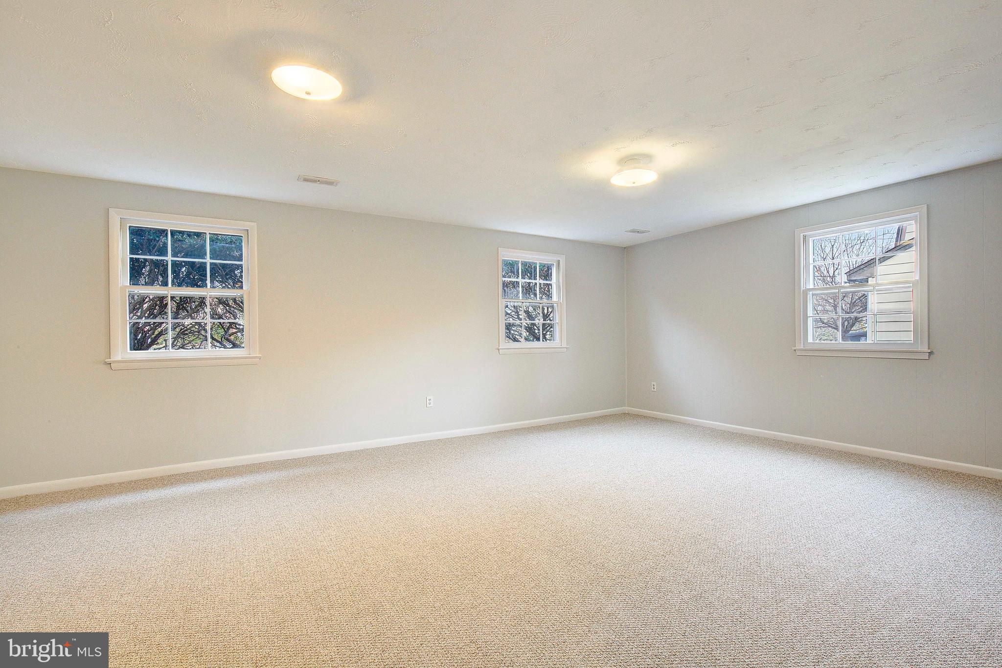 16005 Kent Road Laurel, MD 20707 - Photo 32 of 80 Gallery Image 32