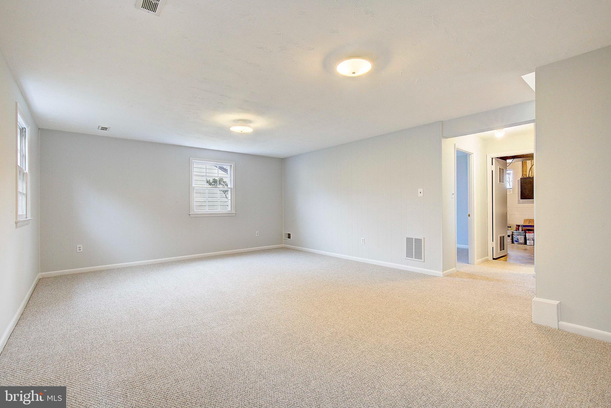 16005 Kent Road Laurel, MD 20707 - Photo 33 of 80 Gallery Image 33