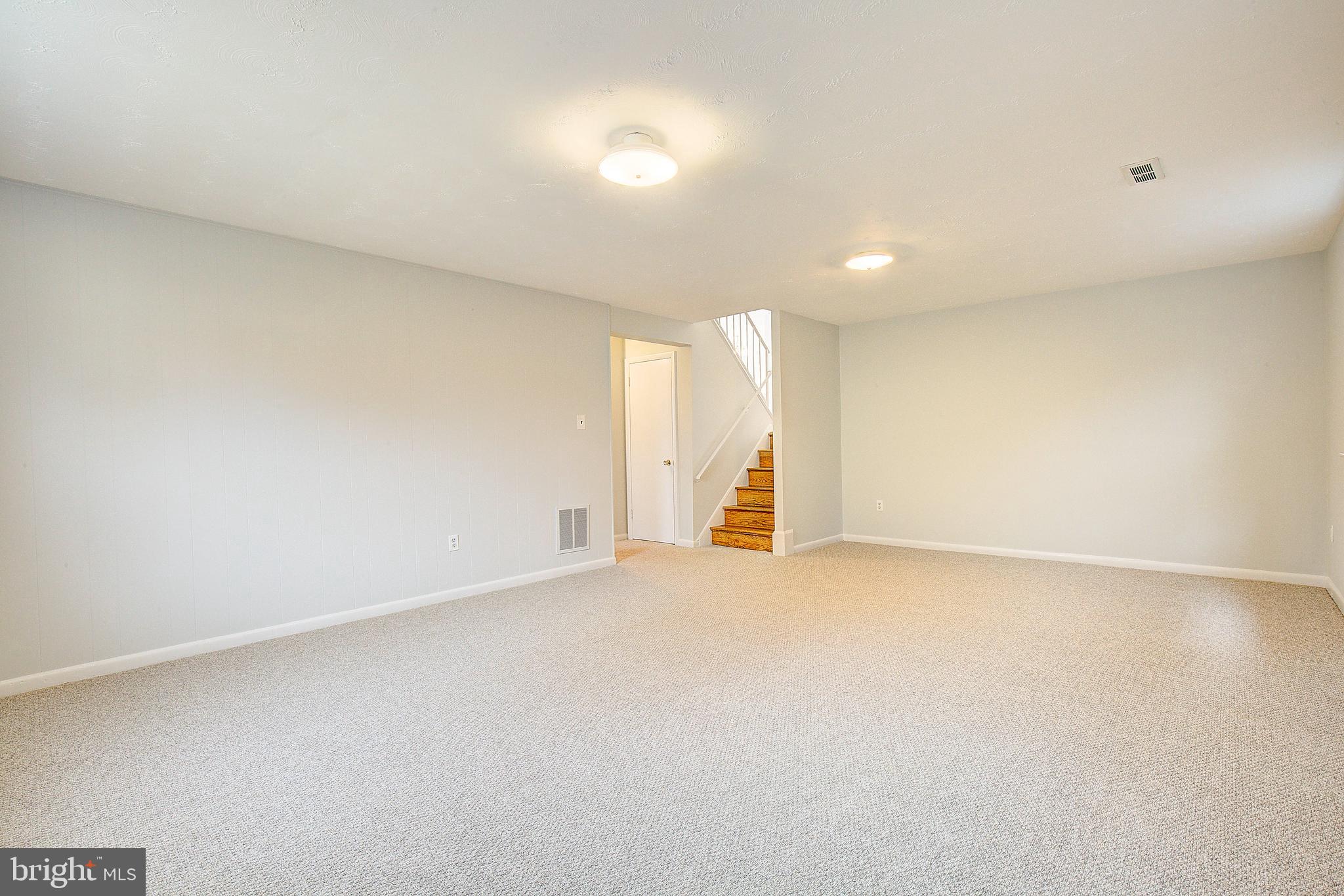 16005 Kent Road Laurel, MD 20707 - Photo 34 of 80 Gallery Image 34