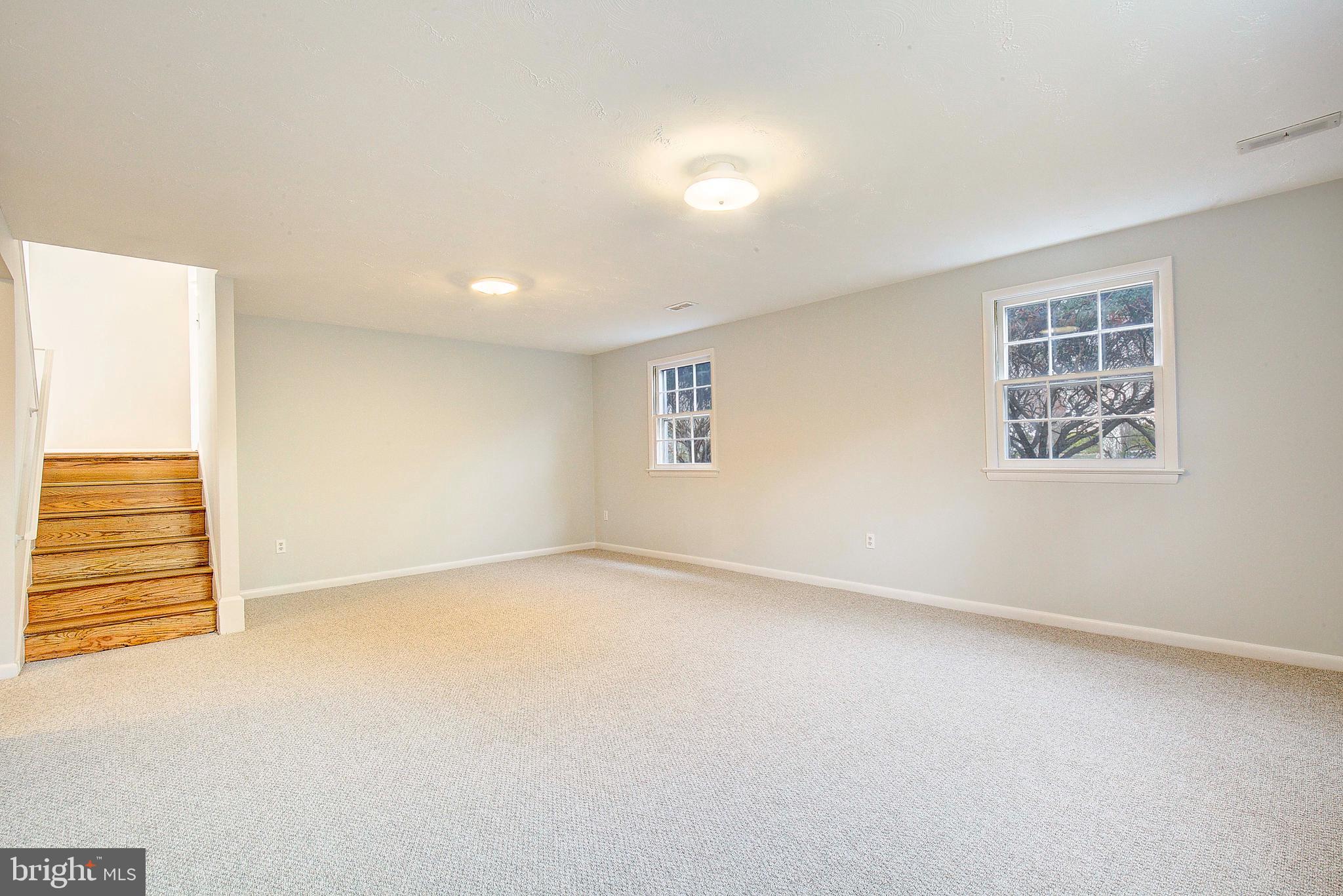 16005 Kent Road Laurel, MD 20707 - Photo 35 of 80 Gallery Image 35