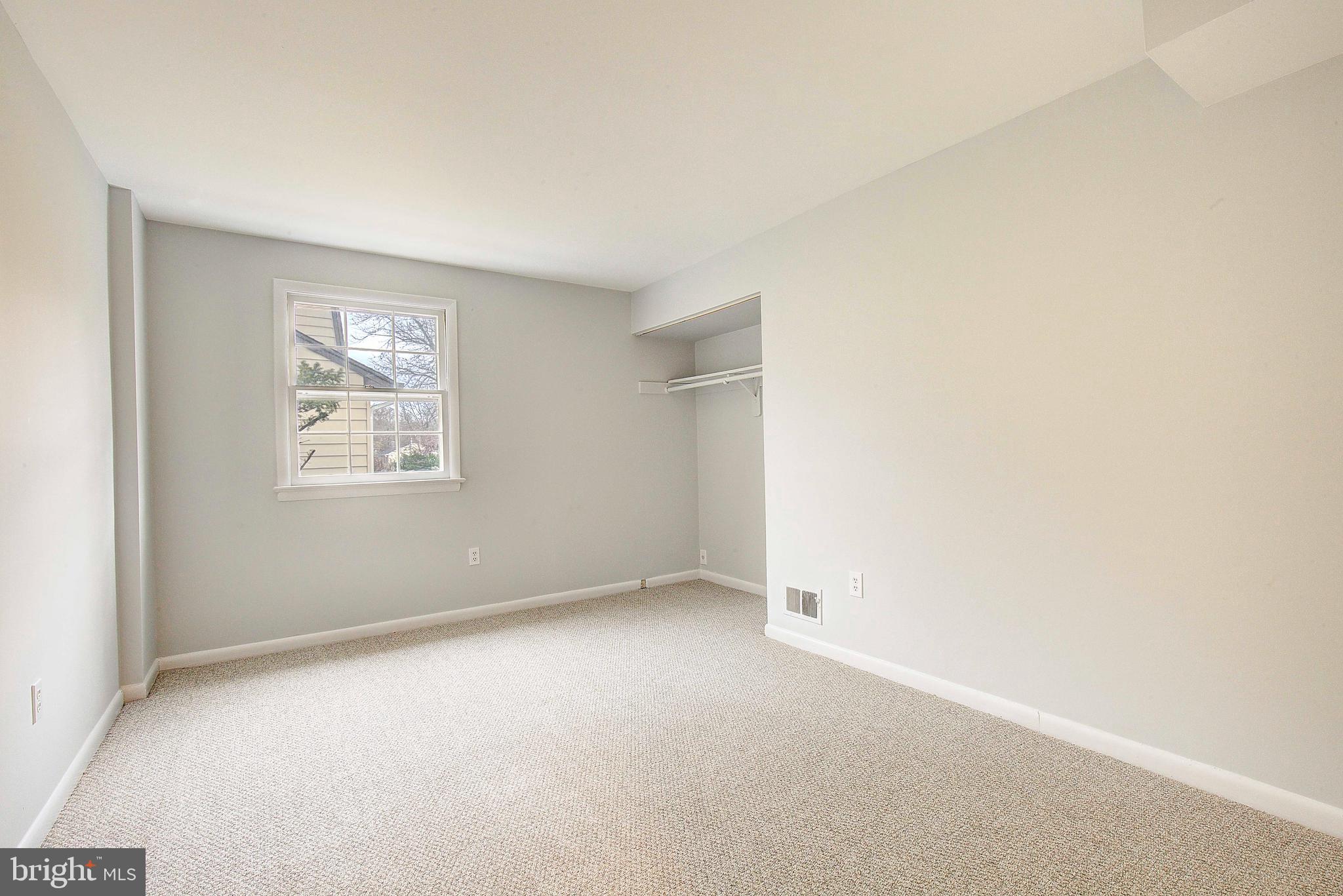 16005 Kent Road Laurel, MD 20707 - Photo 36 of 80 Gallery Image 36