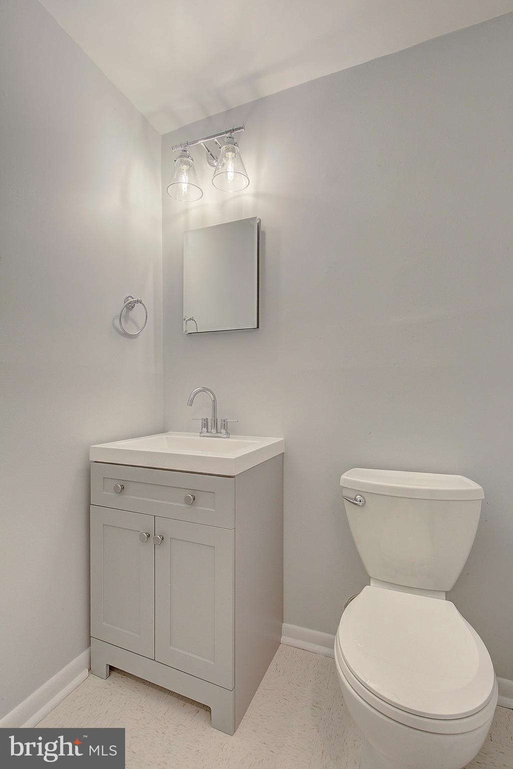 16005 Kent Road Laurel, MD 20707 - Photo 37 of 80 Gallery Image 37