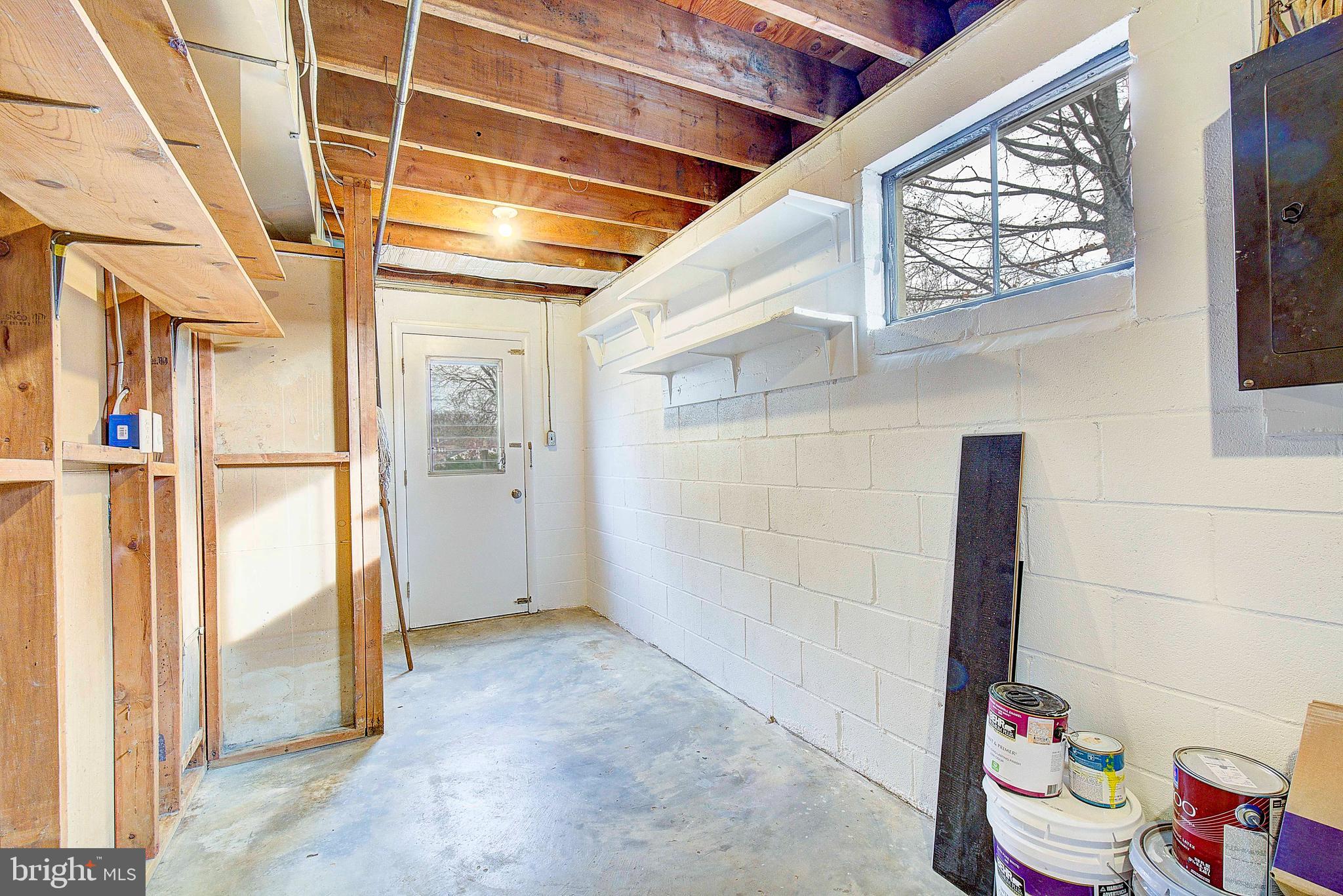 16005 Kent Road Laurel, MD 20707 - Photo 38 of 80 Gallery Image 38