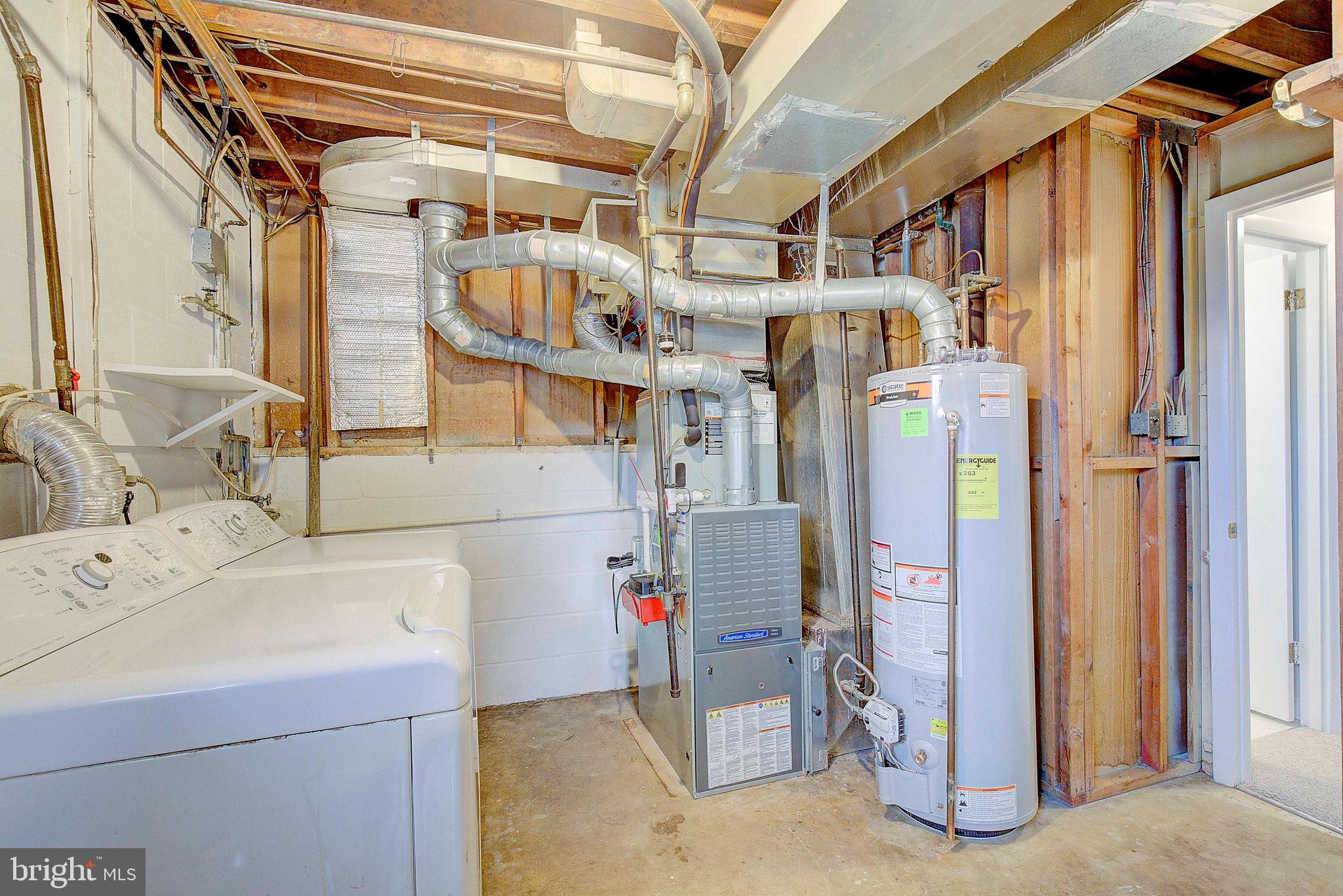 16005 Kent Road Laurel, MD 20707 - Photo 39 of 80 Gallery Image 39