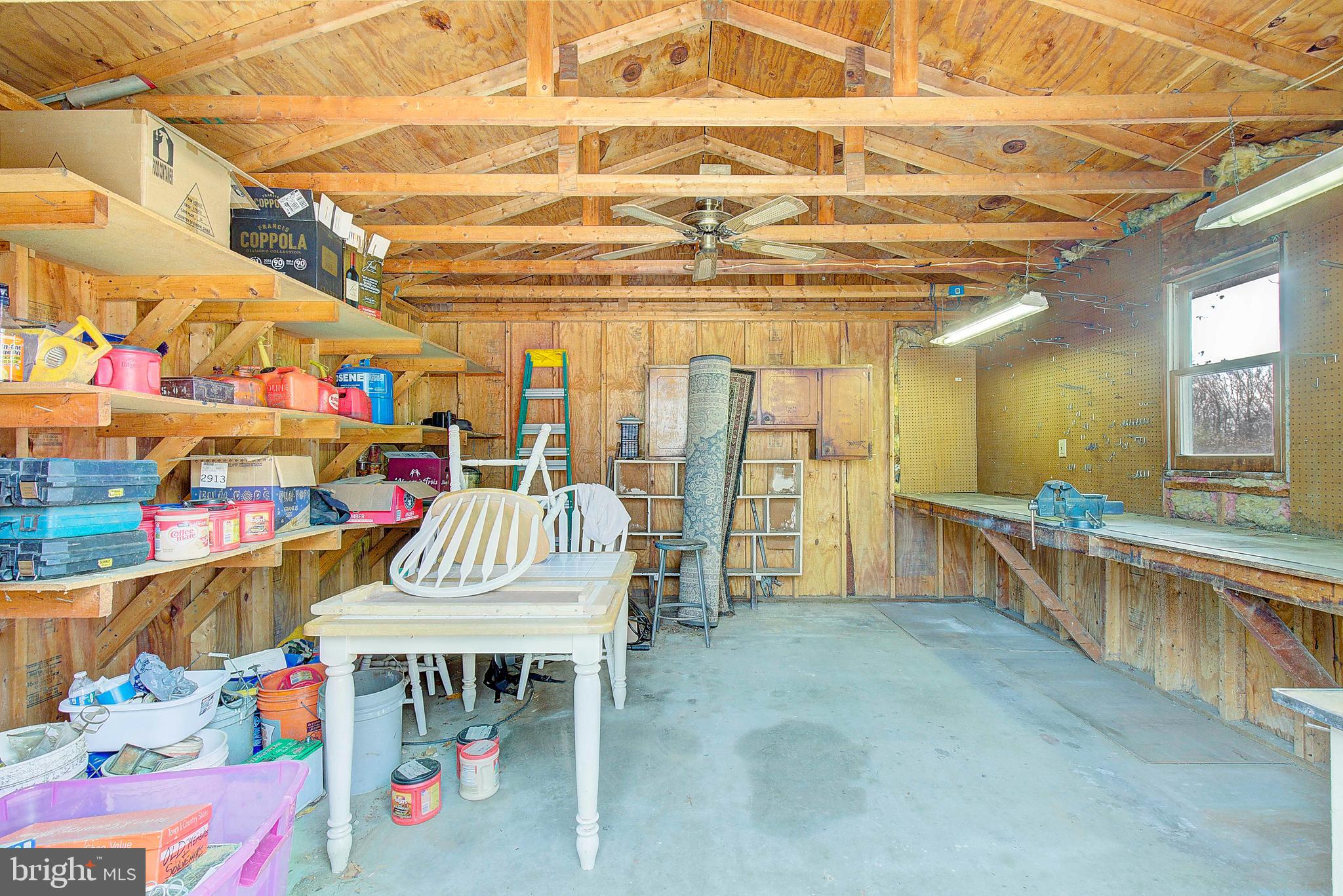 16005 Kent Road Laurel, MD 20707 - Photo 40 of 80 Gallery Image 40