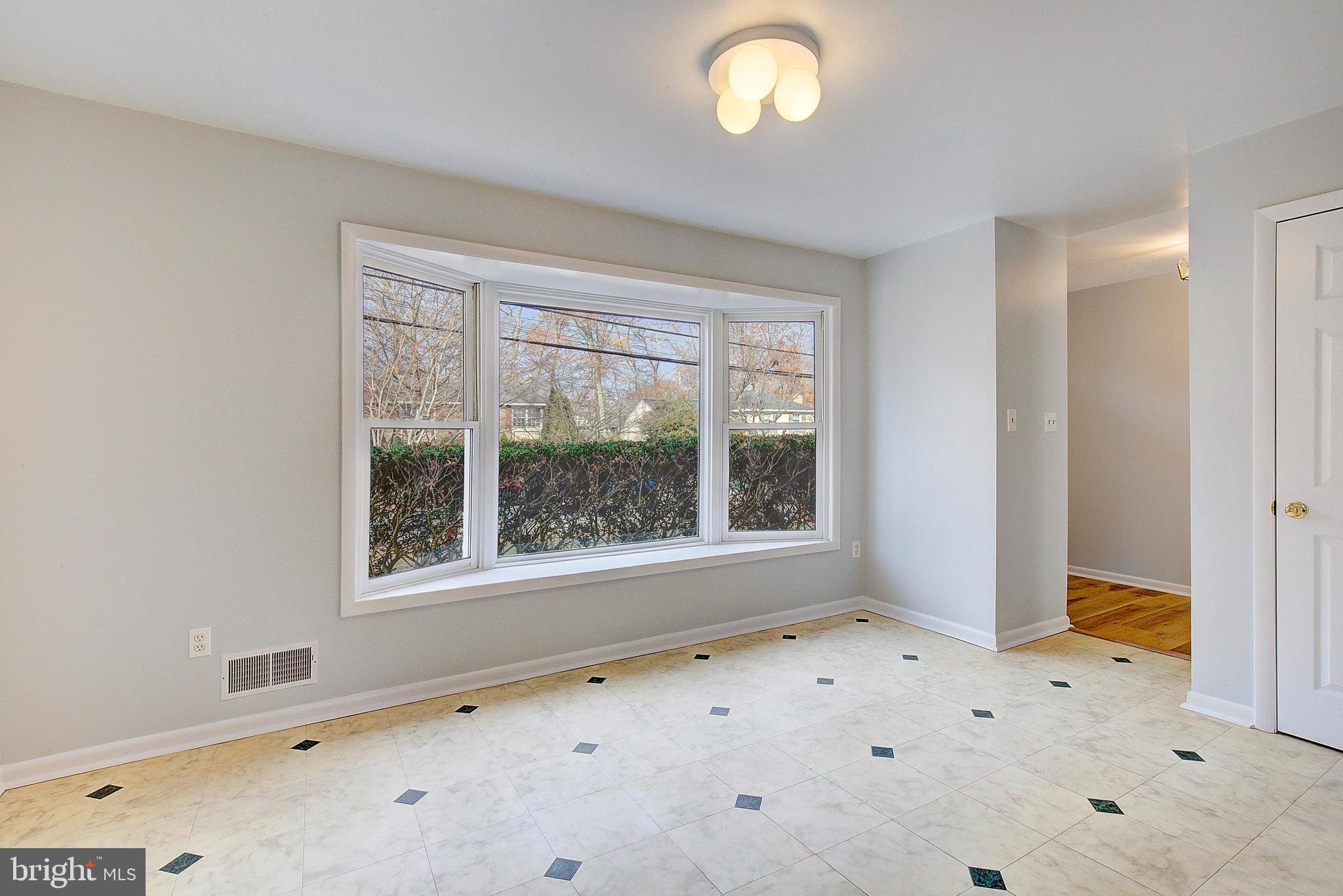 16005 Kent Road Laurel, MD 20707 - Photo 5 of 80 Gallery Image 5