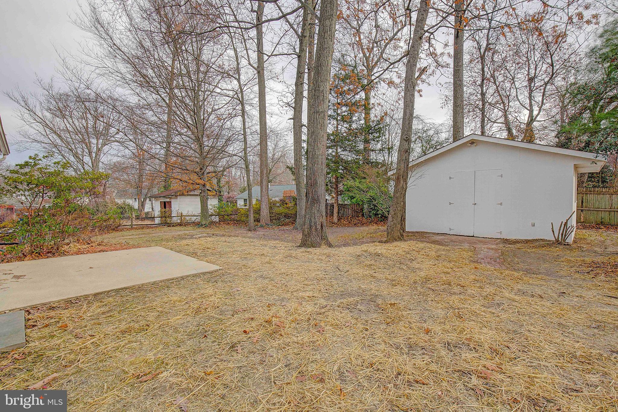 16005 Kent Road Laurel, MD 20707 - Photo 41 of 80 Gallery Image 41