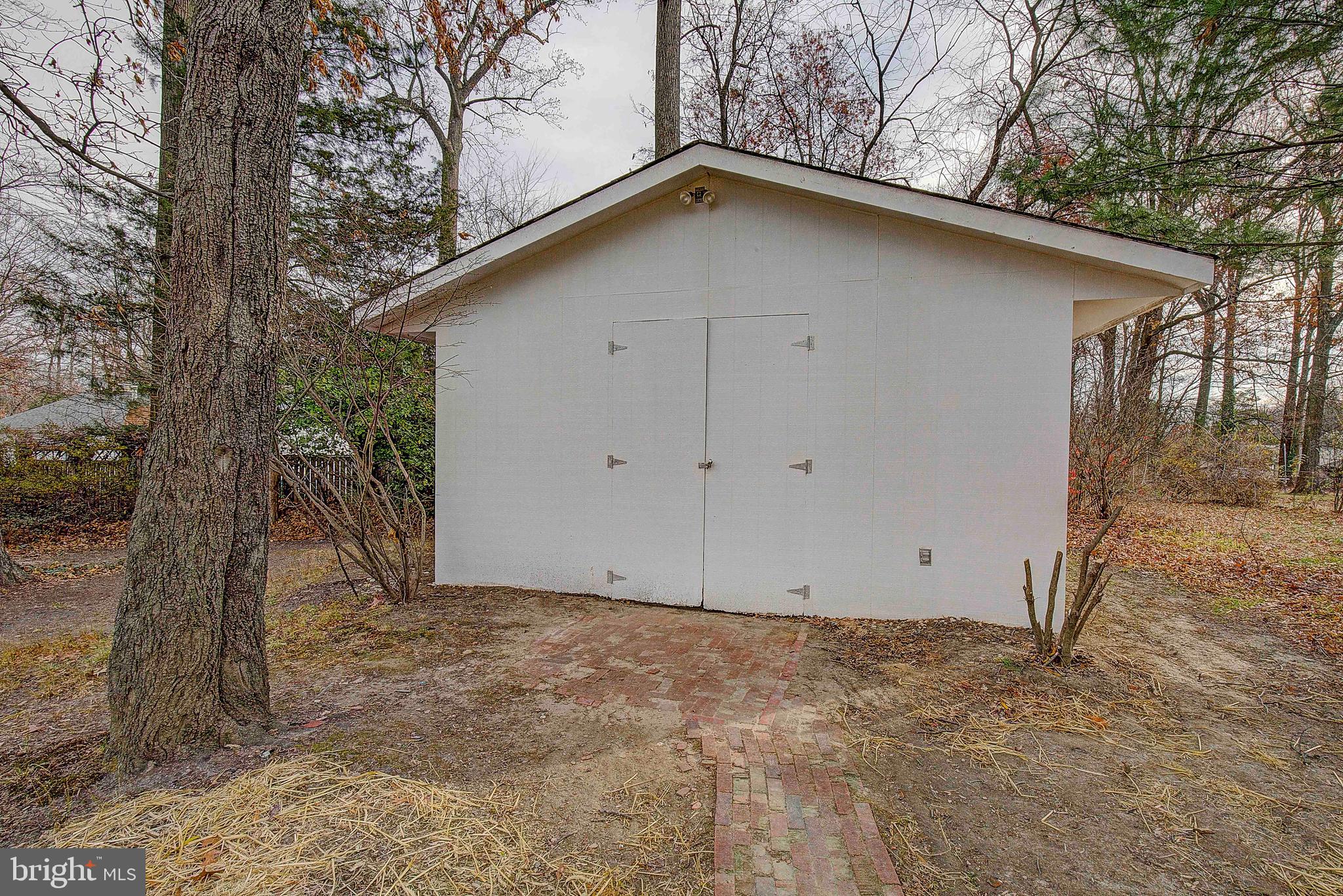 16005 Kent Road Laurel, MD 20707 - Photo 42 of 80 Gallery Image 42