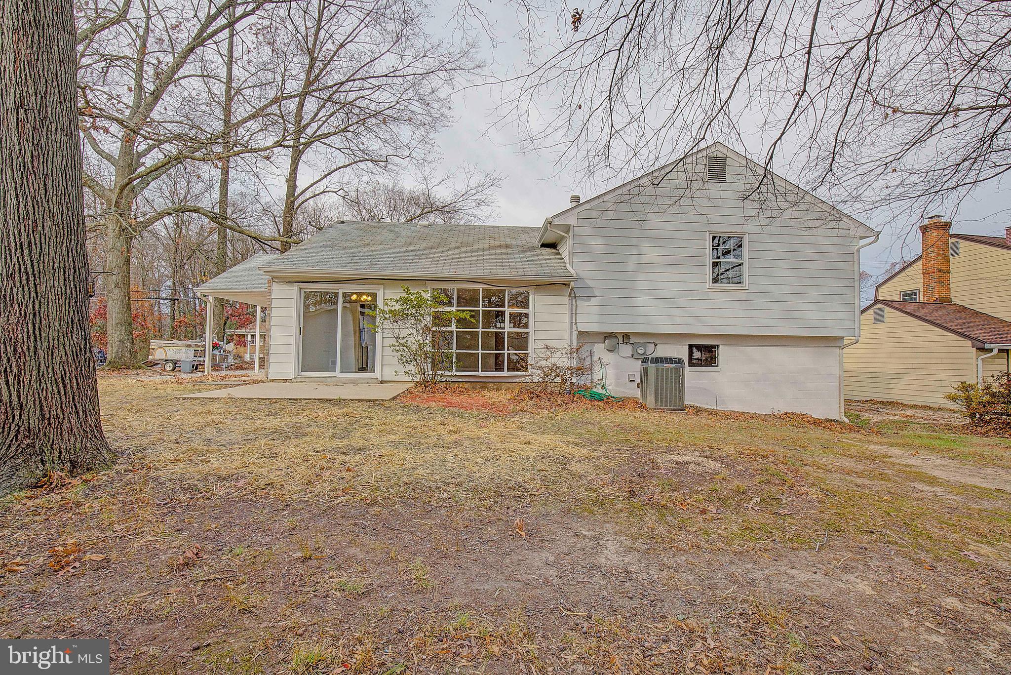 16005 Kent Road Laurel, MD 20707 - Photo 43 of 80 Gallery Image 43