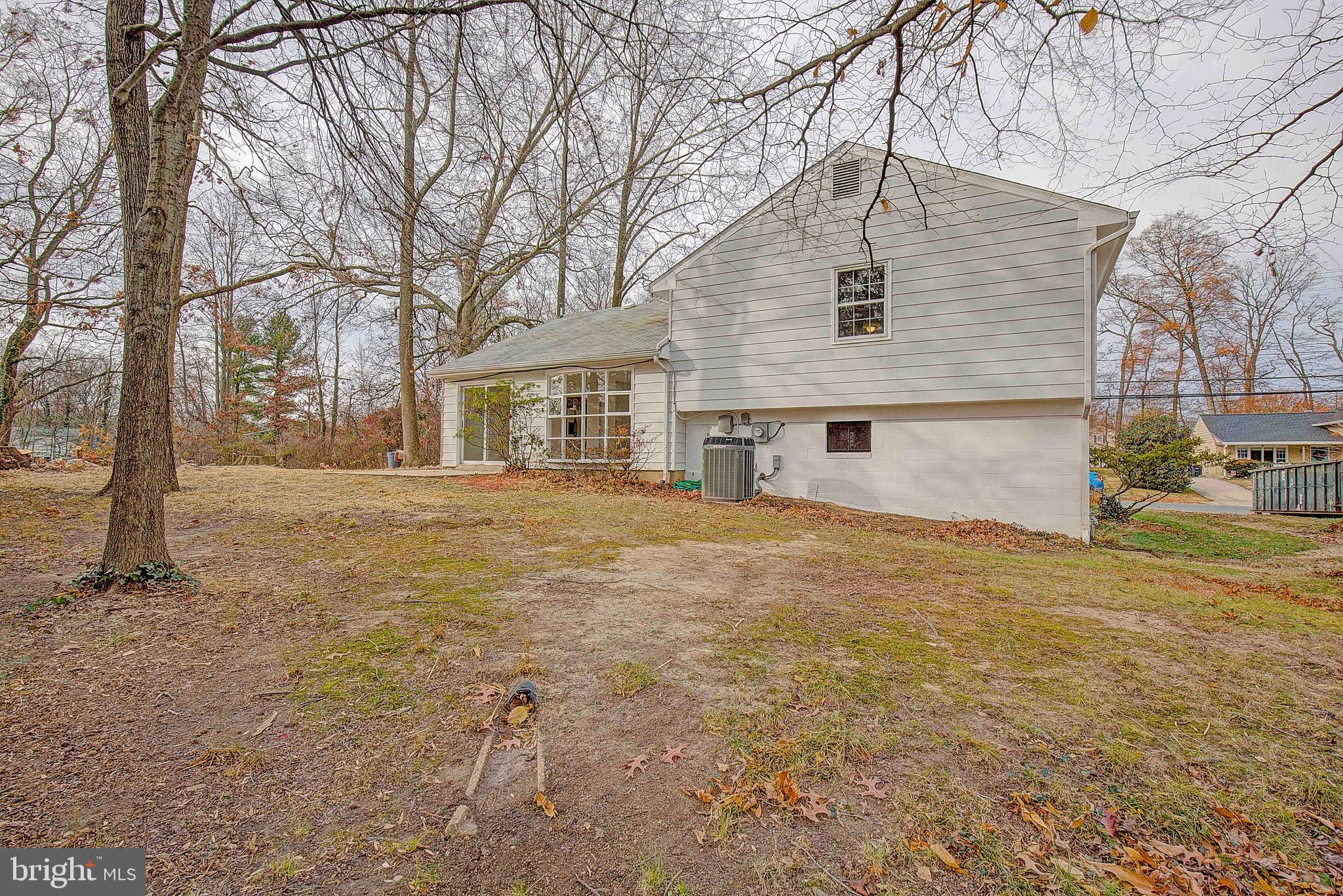 16005 Kent Road Laurel, MD 20707 - Photo 44 of 80 Gallery Image 44