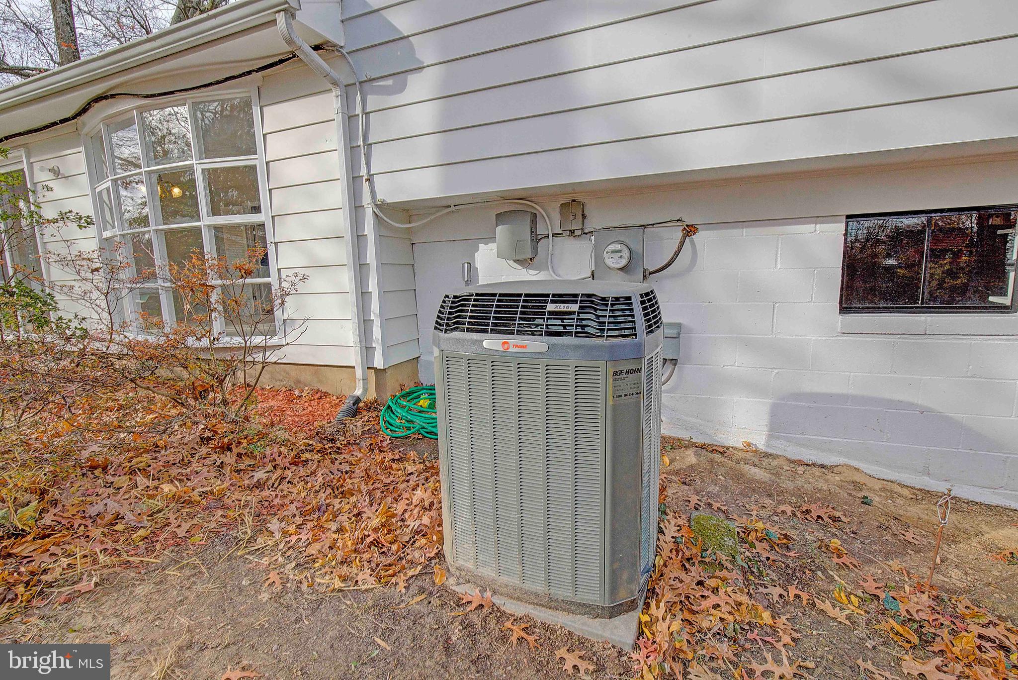 16005 Kent Road Laurel, MD 20707 - Photo 45 of 80 Gallery Image 45