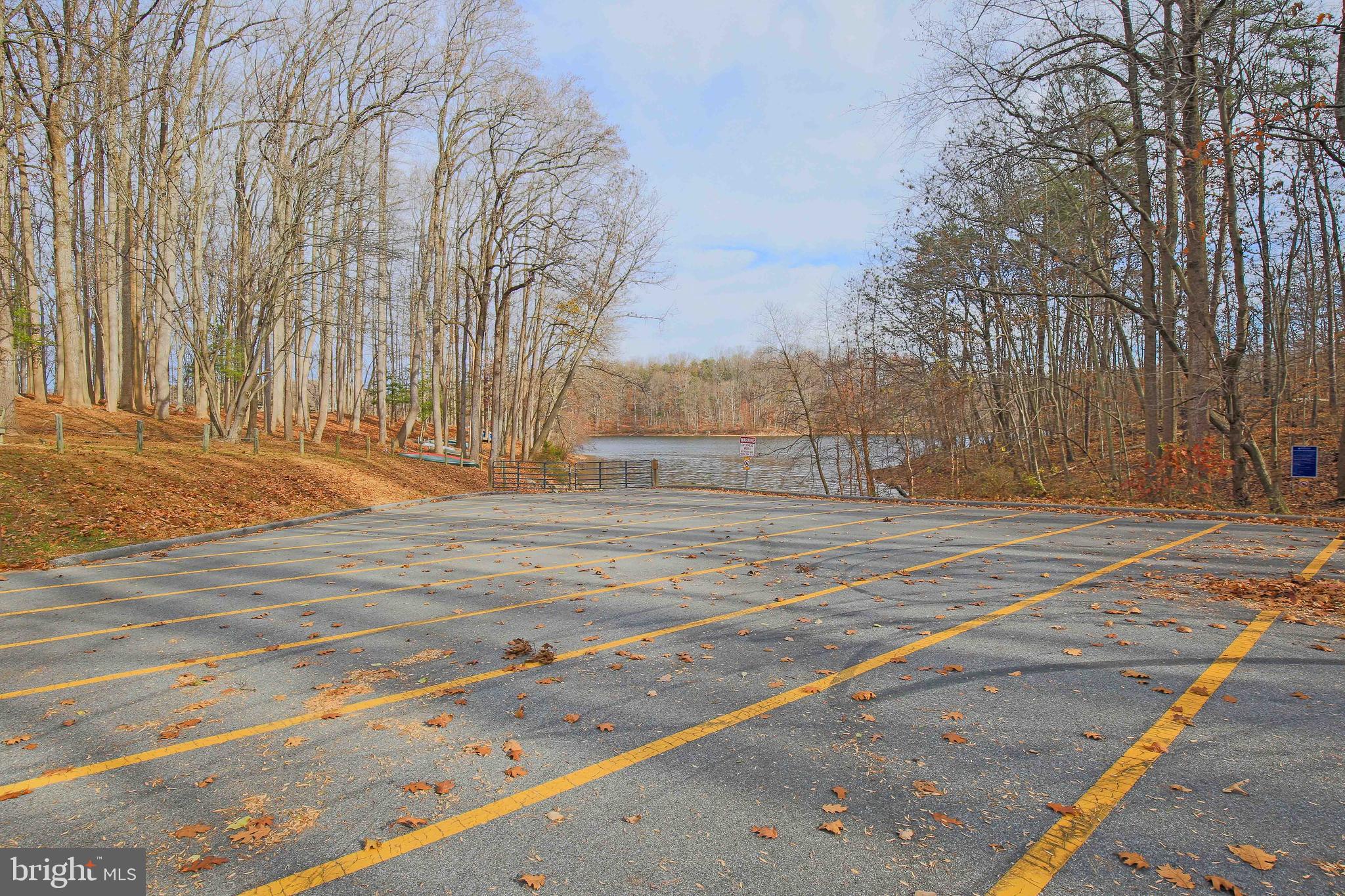 16005 Kent Road Laurel, MD 20707 - Photo 46 of 80 Gallery Image 46